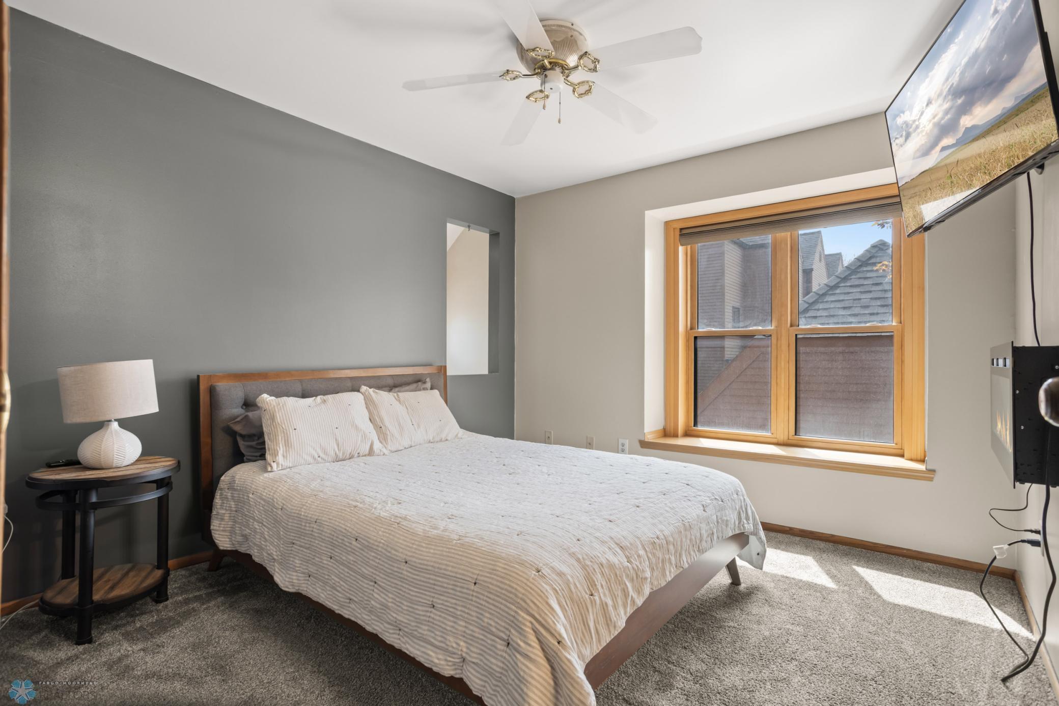 1415 W Gateway Circle #14, Fargo, North Dakota image 31