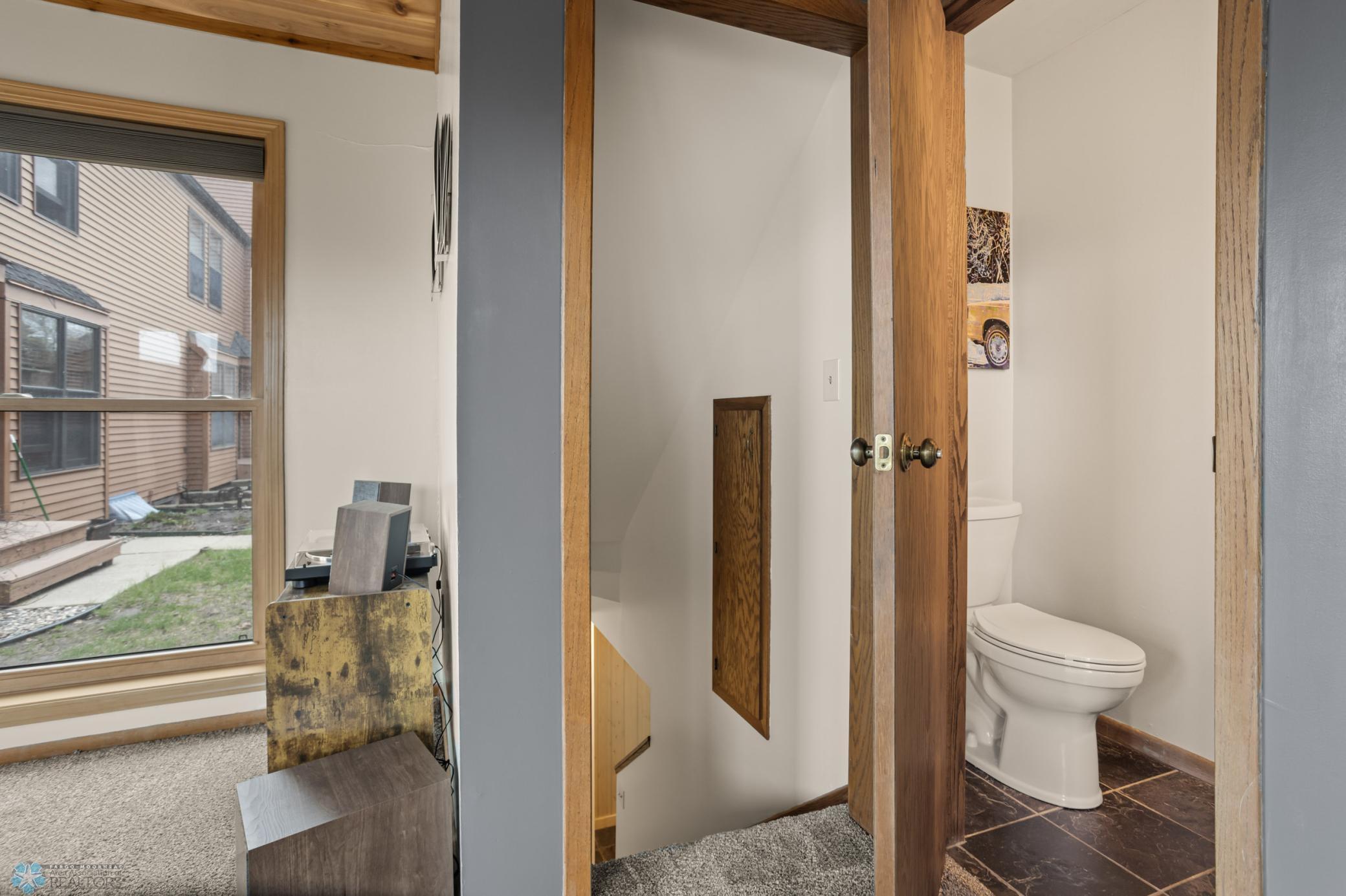 1415 W Gateway Circle #14, Fargo, North Dakota image 16