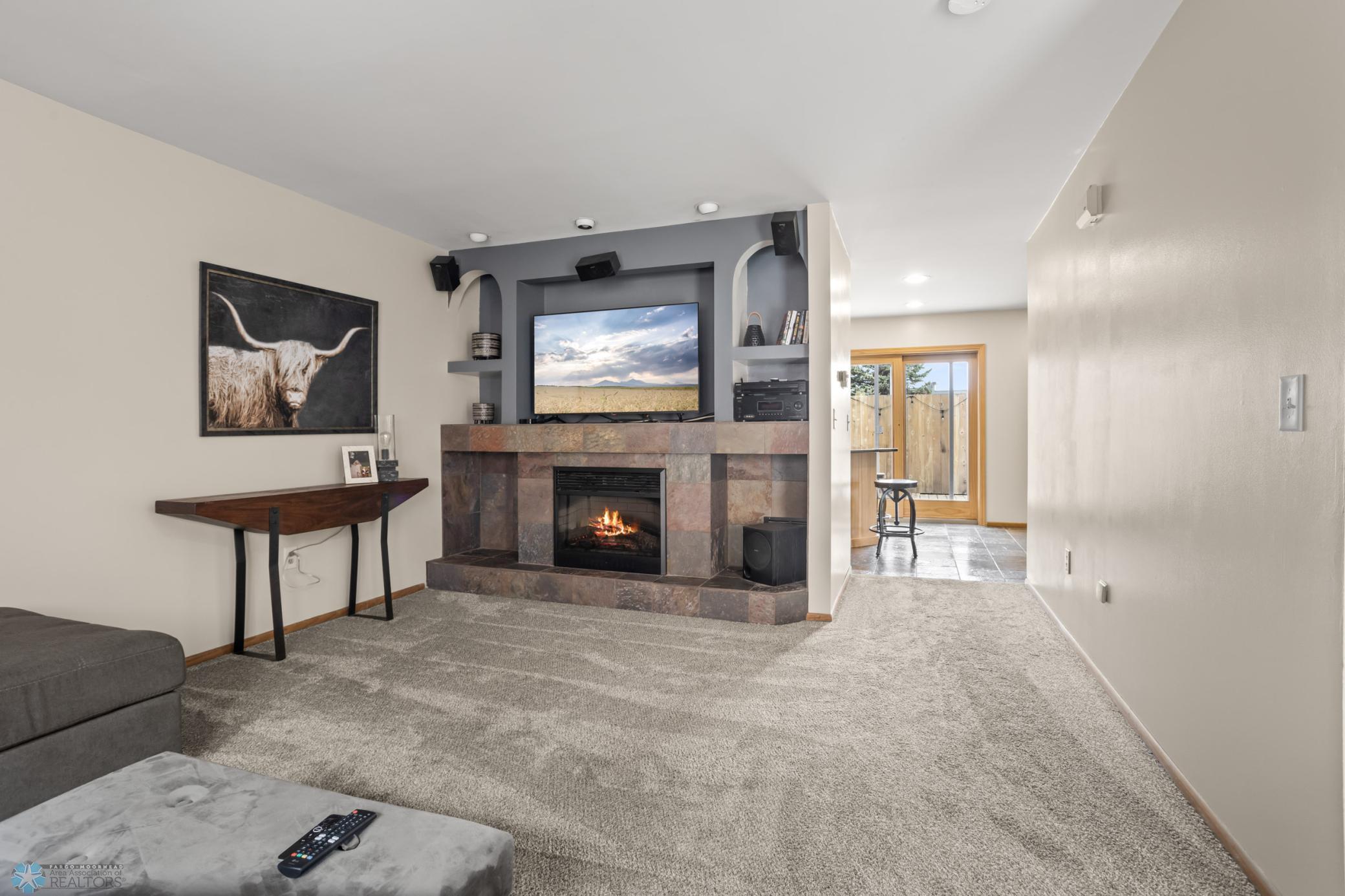 1415 W Gateway Circle #14, Fargo, North Dakota image 7