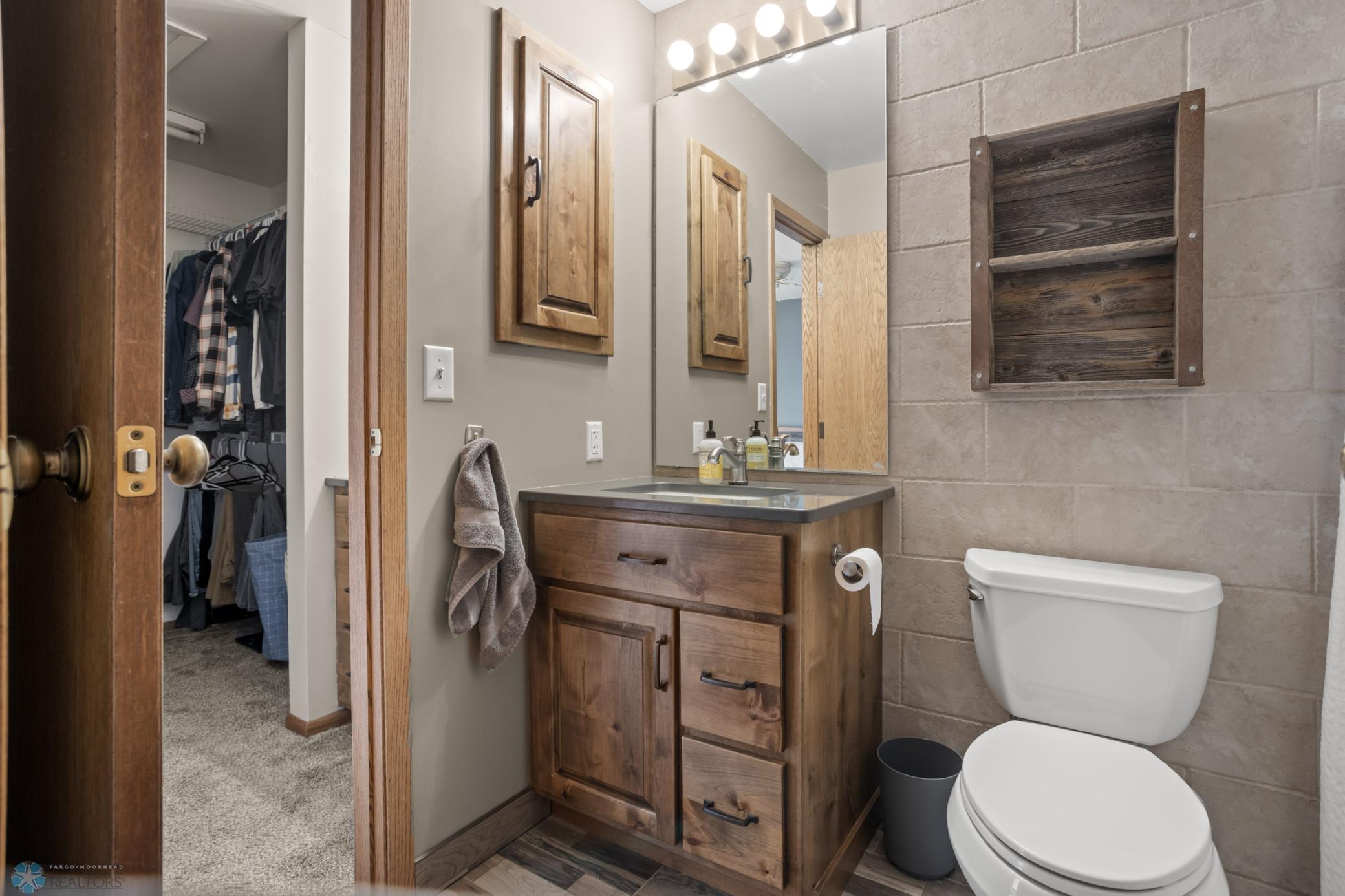 1415 W Gateway Circle #14, Fargo, North Dakota image 35