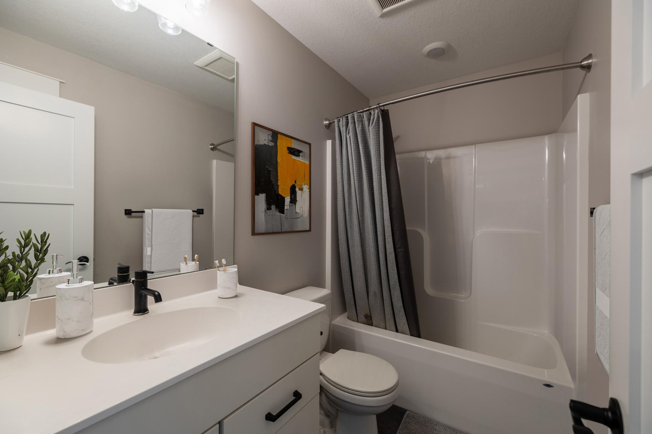 4276 Silver Ridge Place, Rochester, Minnesota image 25