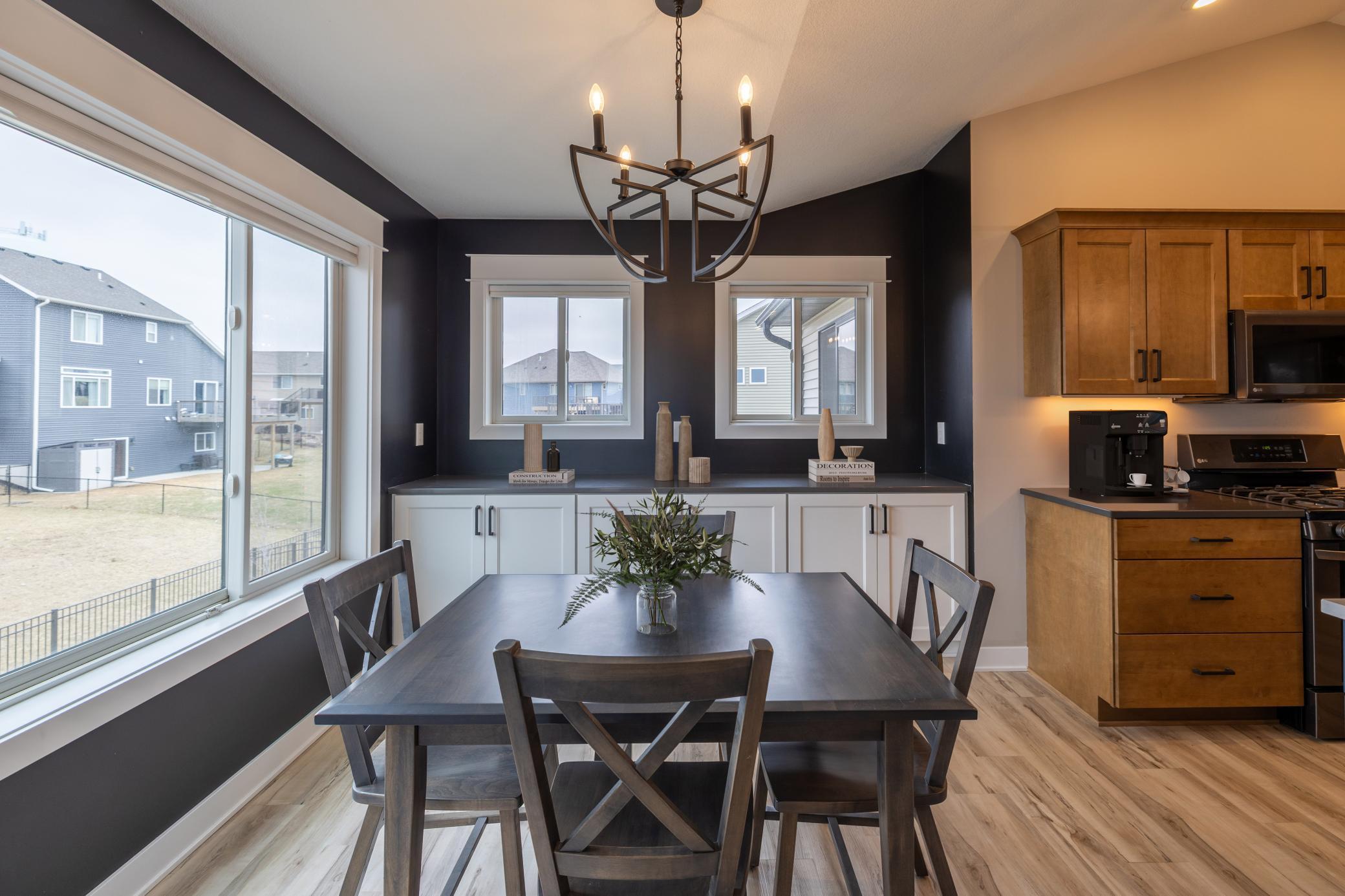 4276 Silver Ridge Place, Rochester, Minnesota image 13