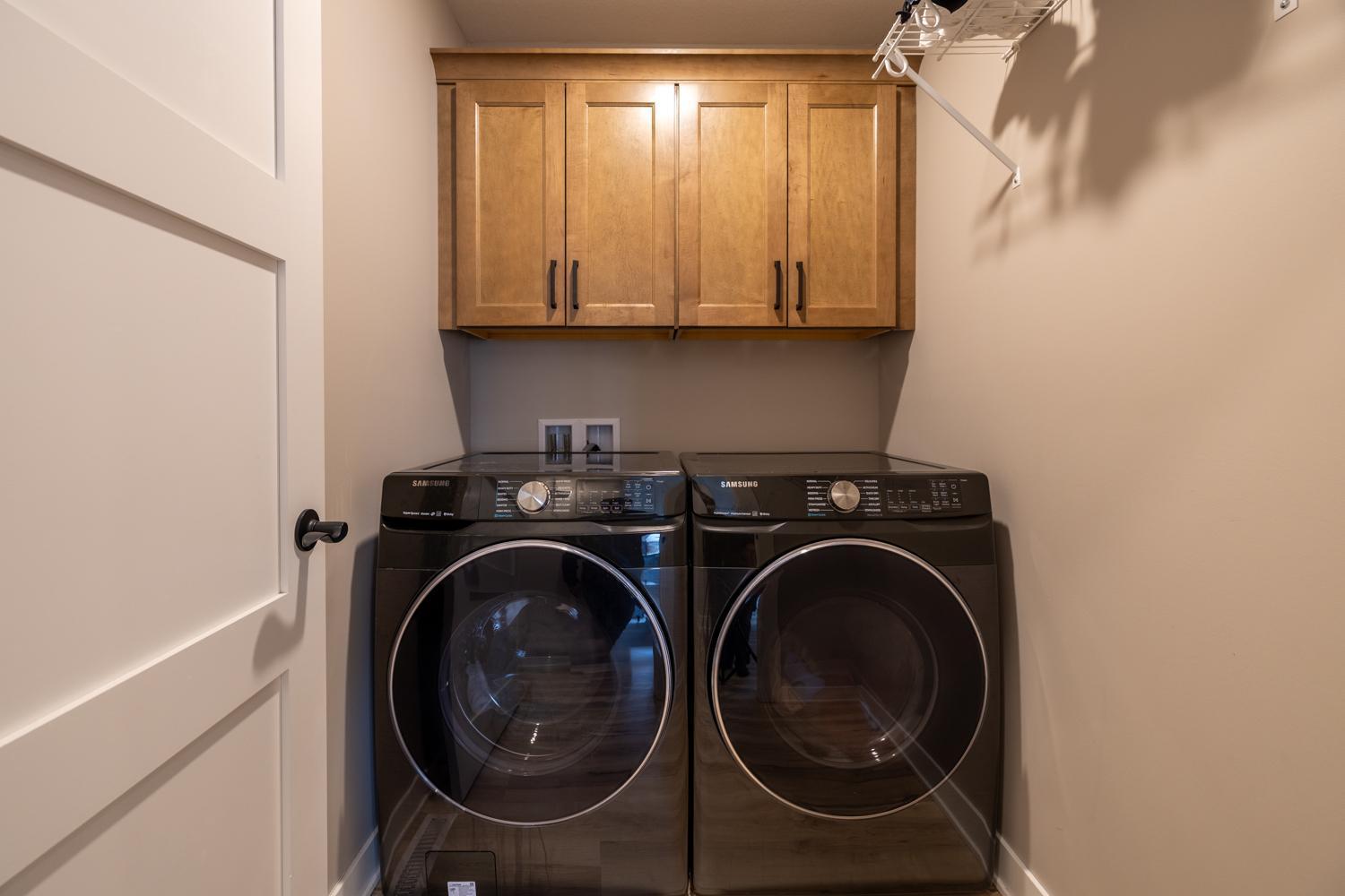 4276 Silver Ridge Place, Rochester, Minnesota image 26