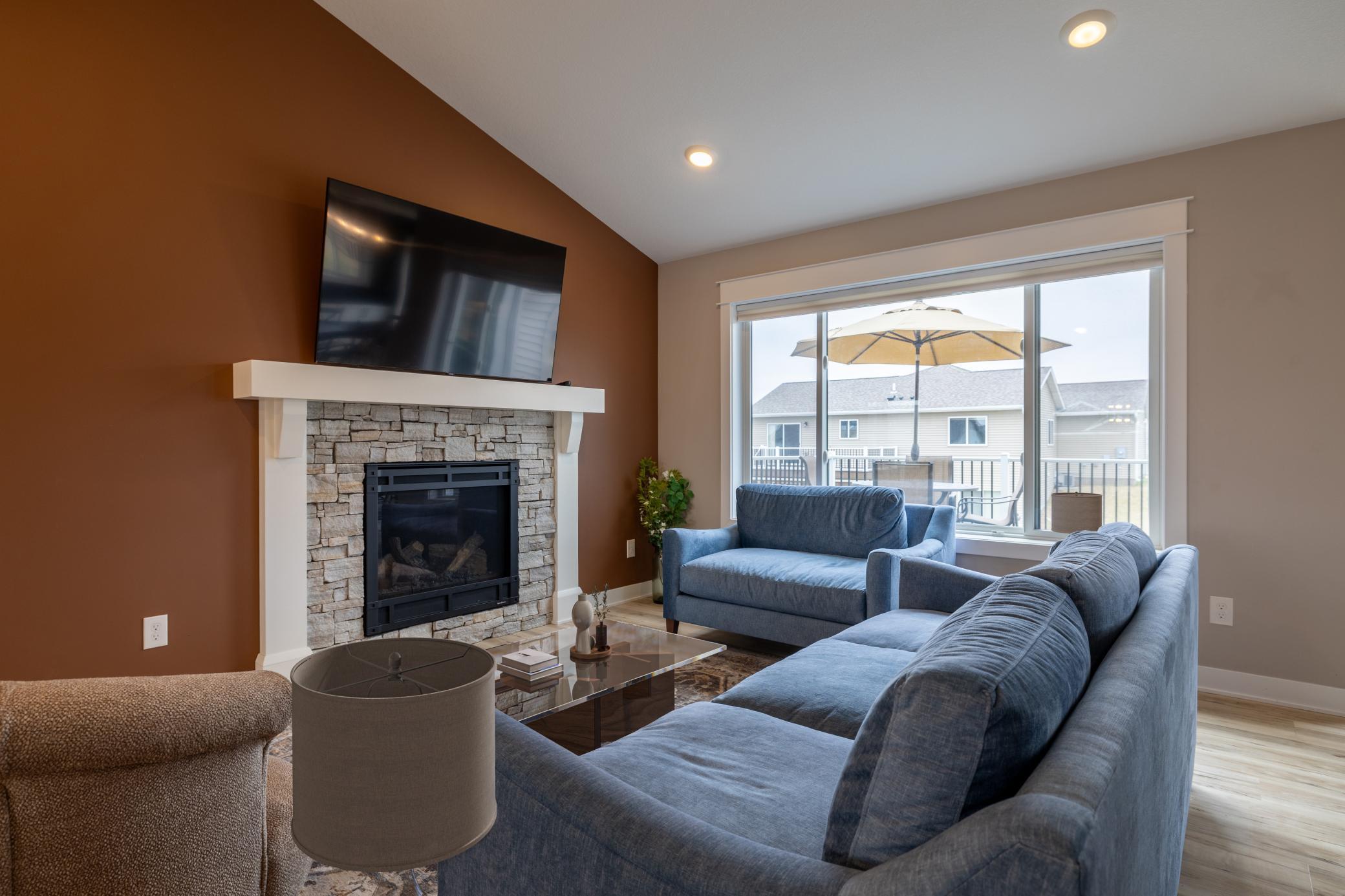 4276 Silver Ridge Place, Rochester, Minnesota image 5