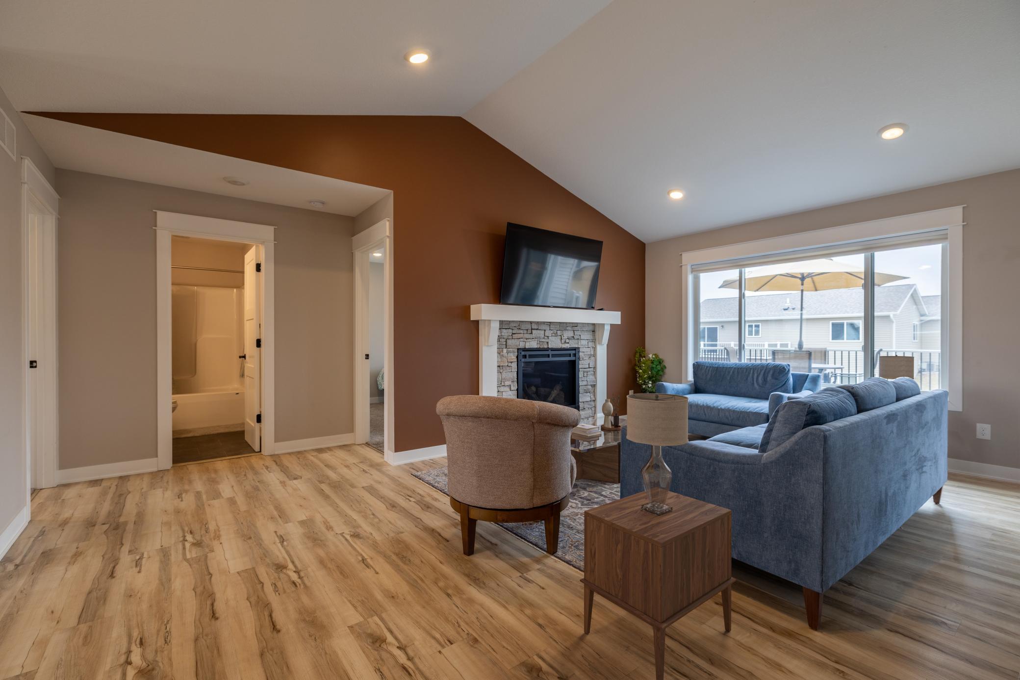 4276 Silver Ridge Place, Rochester, Minnesota image 3