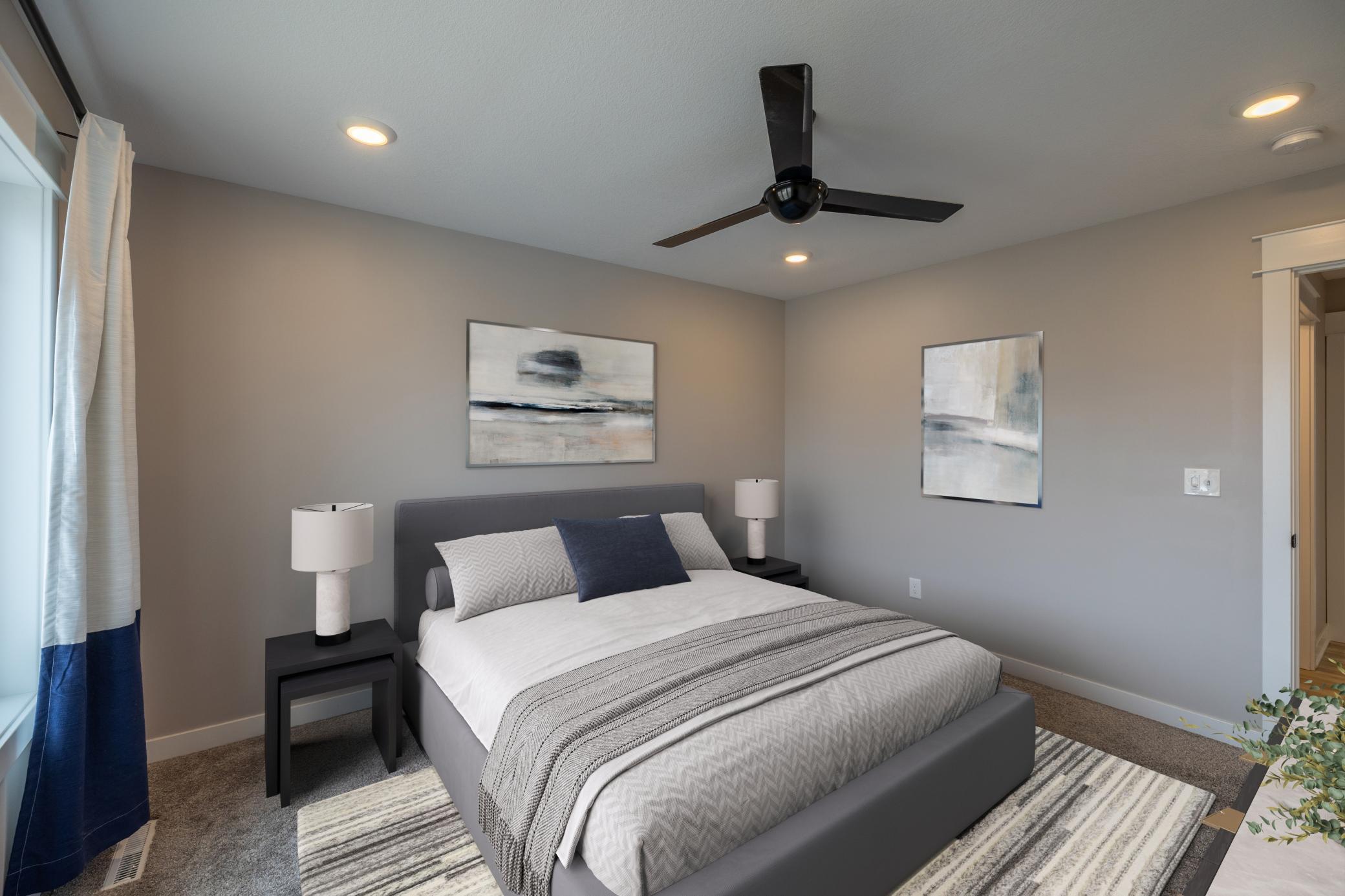 4276 Silver Ridge Place, Rochester, Minnesota image 22