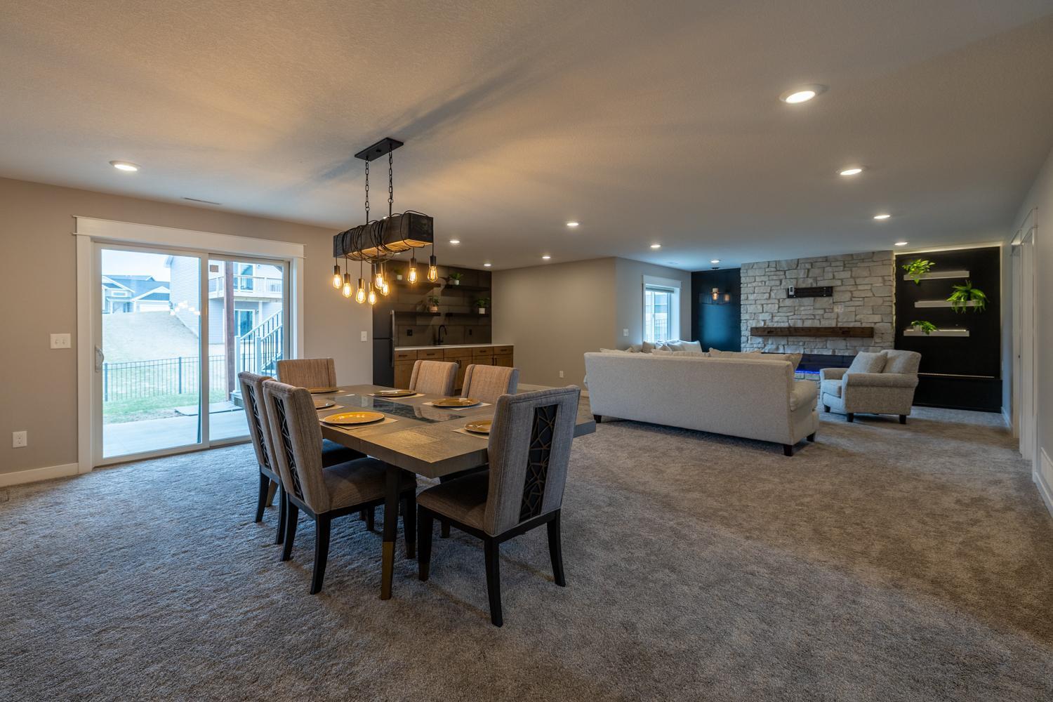 4276 Silver Ridge Place, Rochester, Minnesota image 29