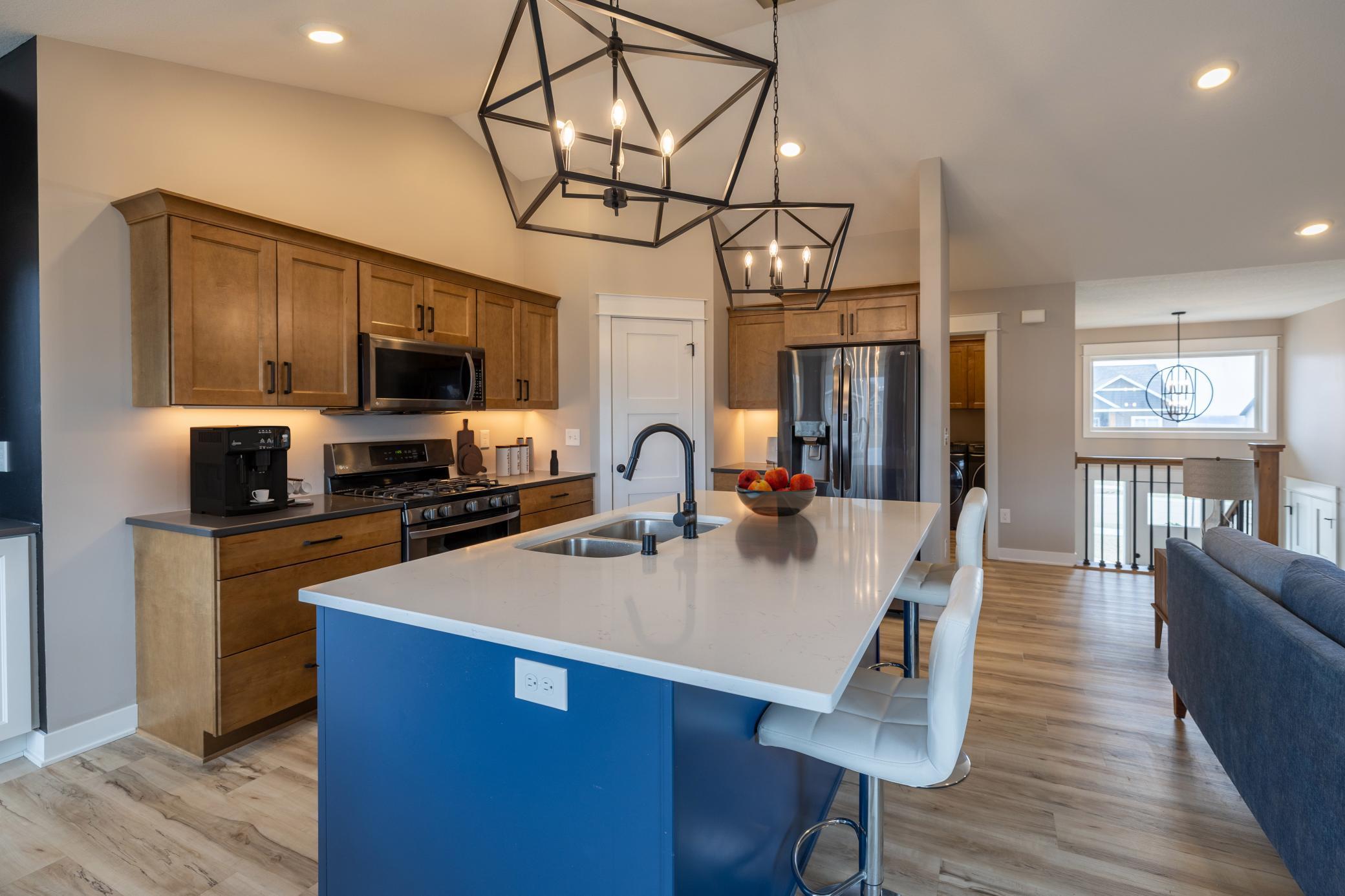 4276 Silver Ridge Place, Rochester, Minnesota image 11