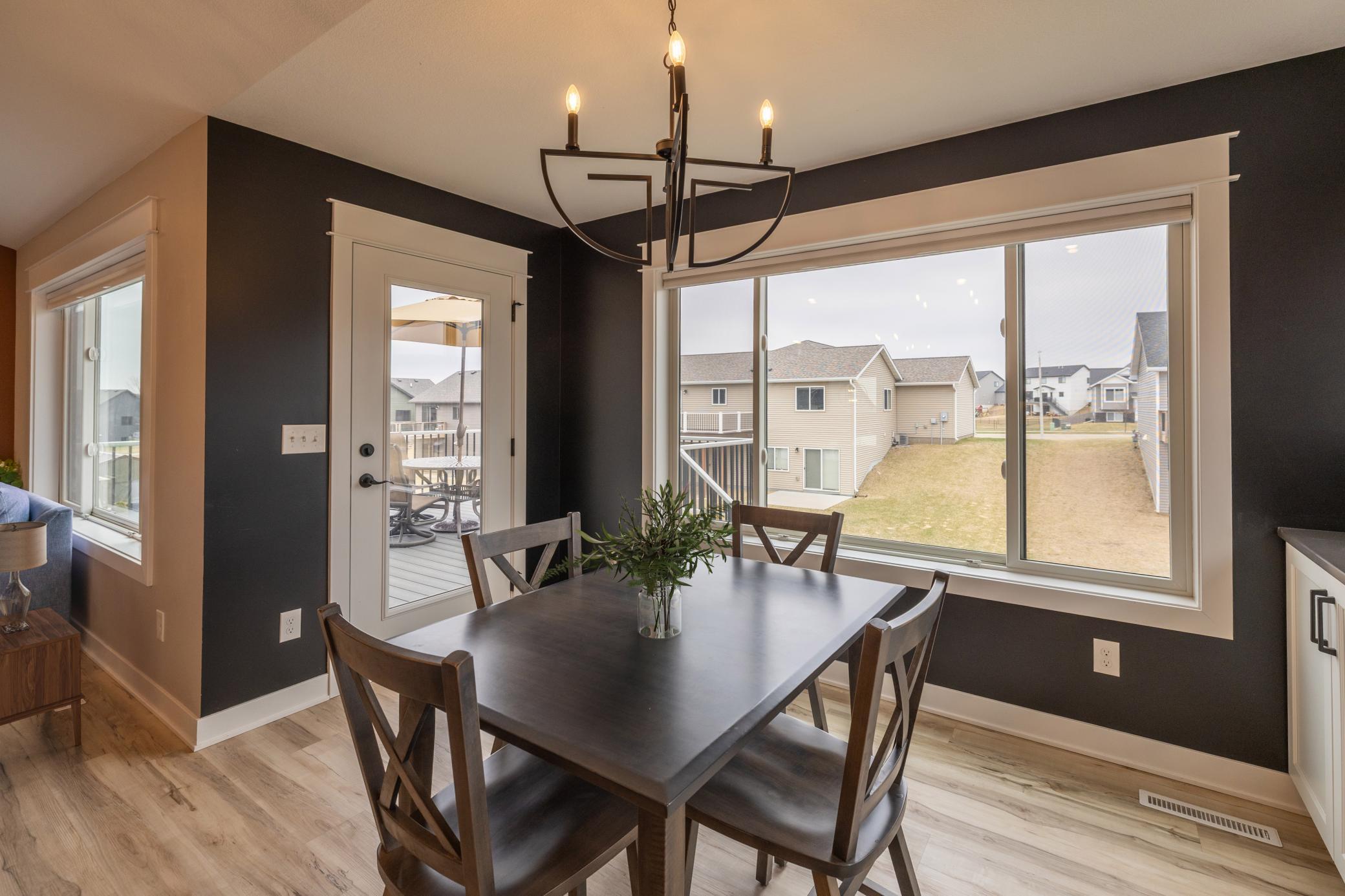 4276 Silver Ridge Place, Rochester, Minnesota image 16