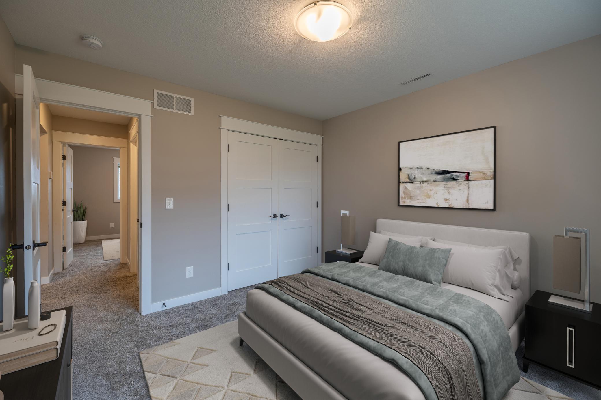 4276 Silver Ridge Place, Rochester, Minnesota image 35