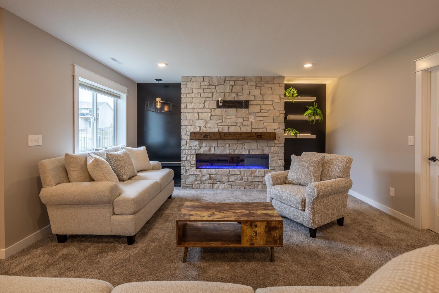 4276 Silver Ridge Place, Rochester, Minnesota image 31