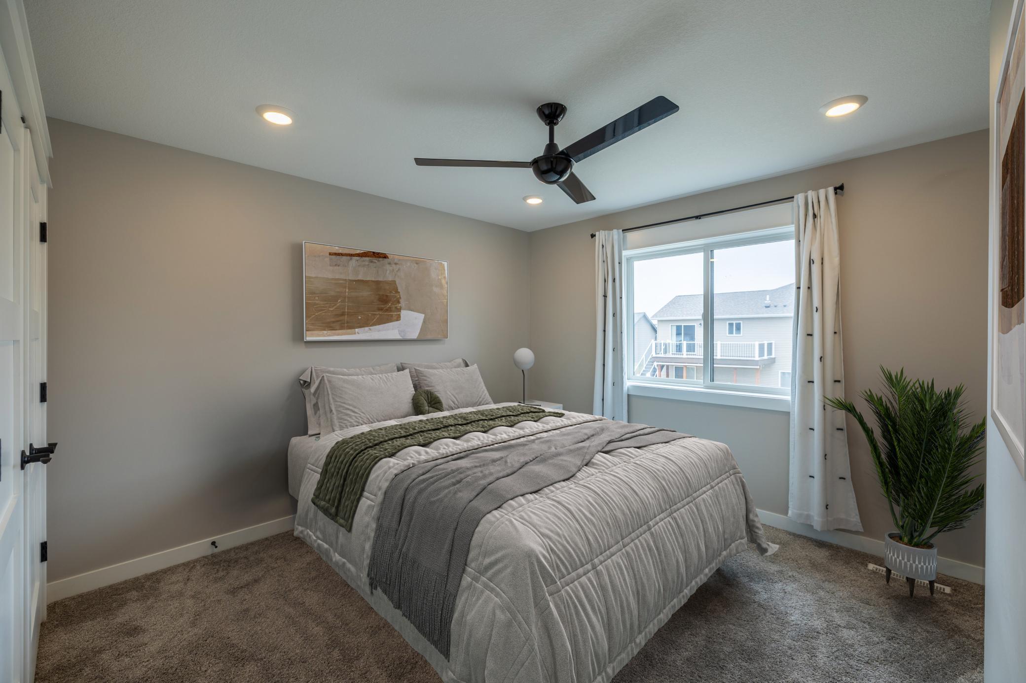 4276 Silver Ridge Place, Rochester, Minnesota image 23