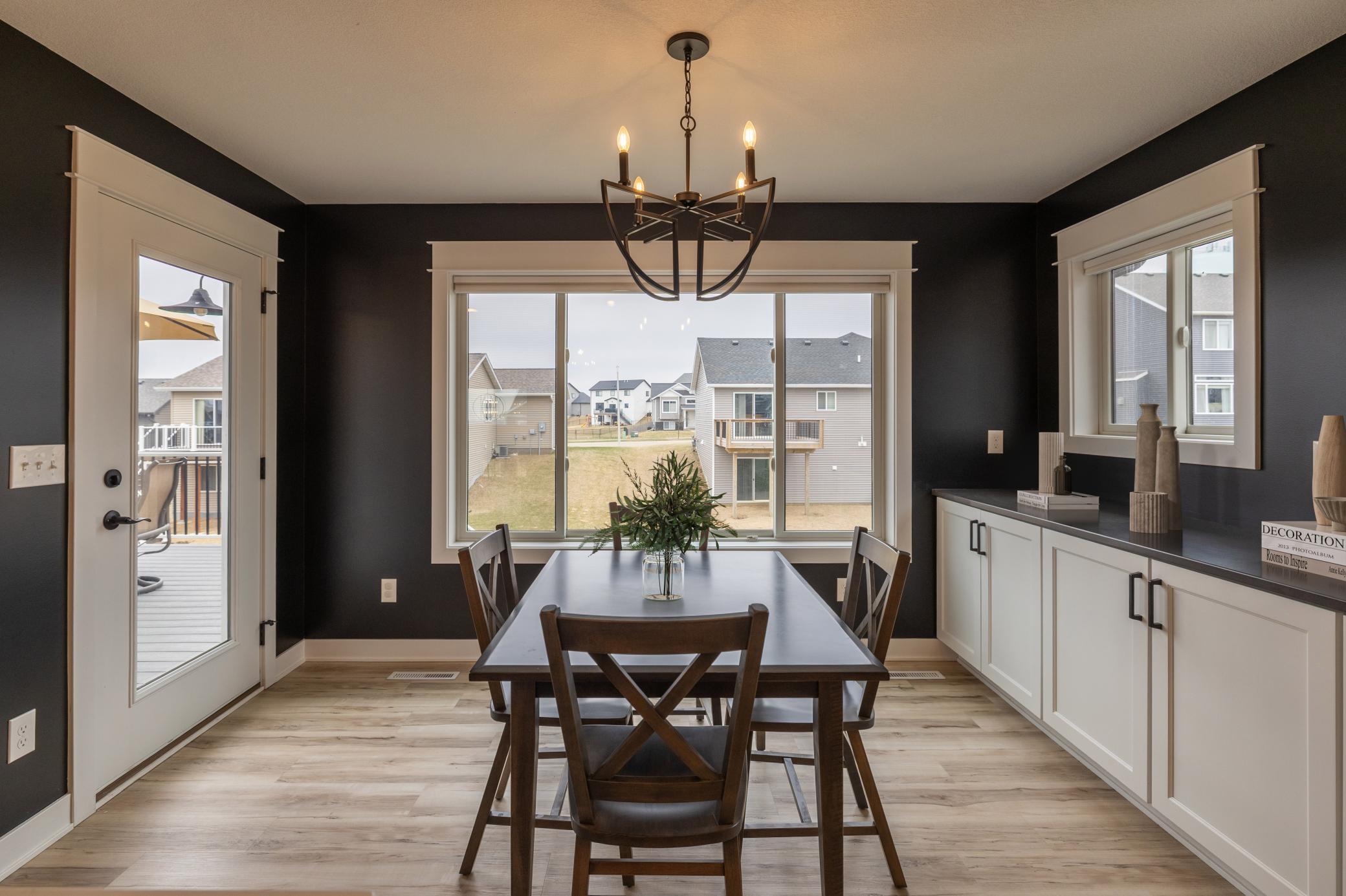 4276 Silver Ridge Place, Rochester, Minnesota image 15
