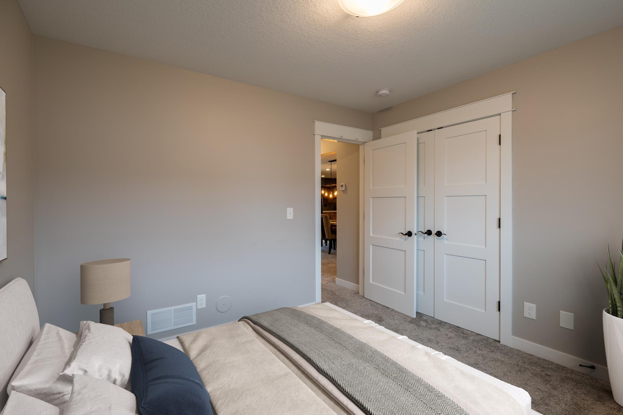 4276 Silver Ridge Place, Rochester, Minnesota image 38