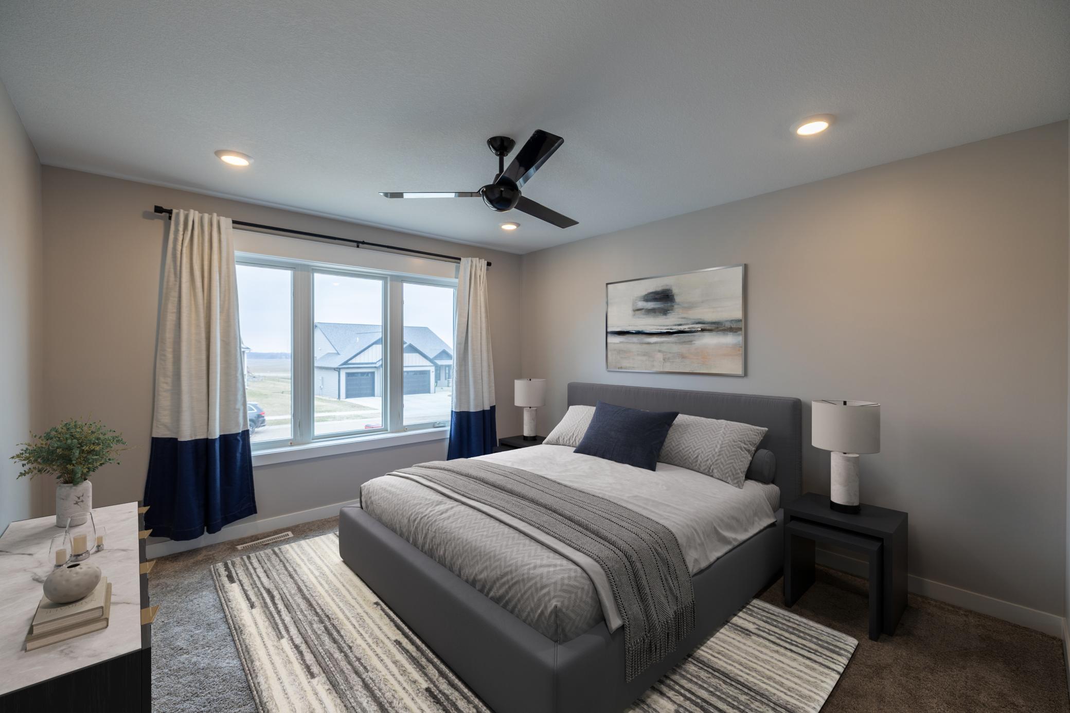 4276 Silver Ridge Place, Rochester, Minnesota image 21