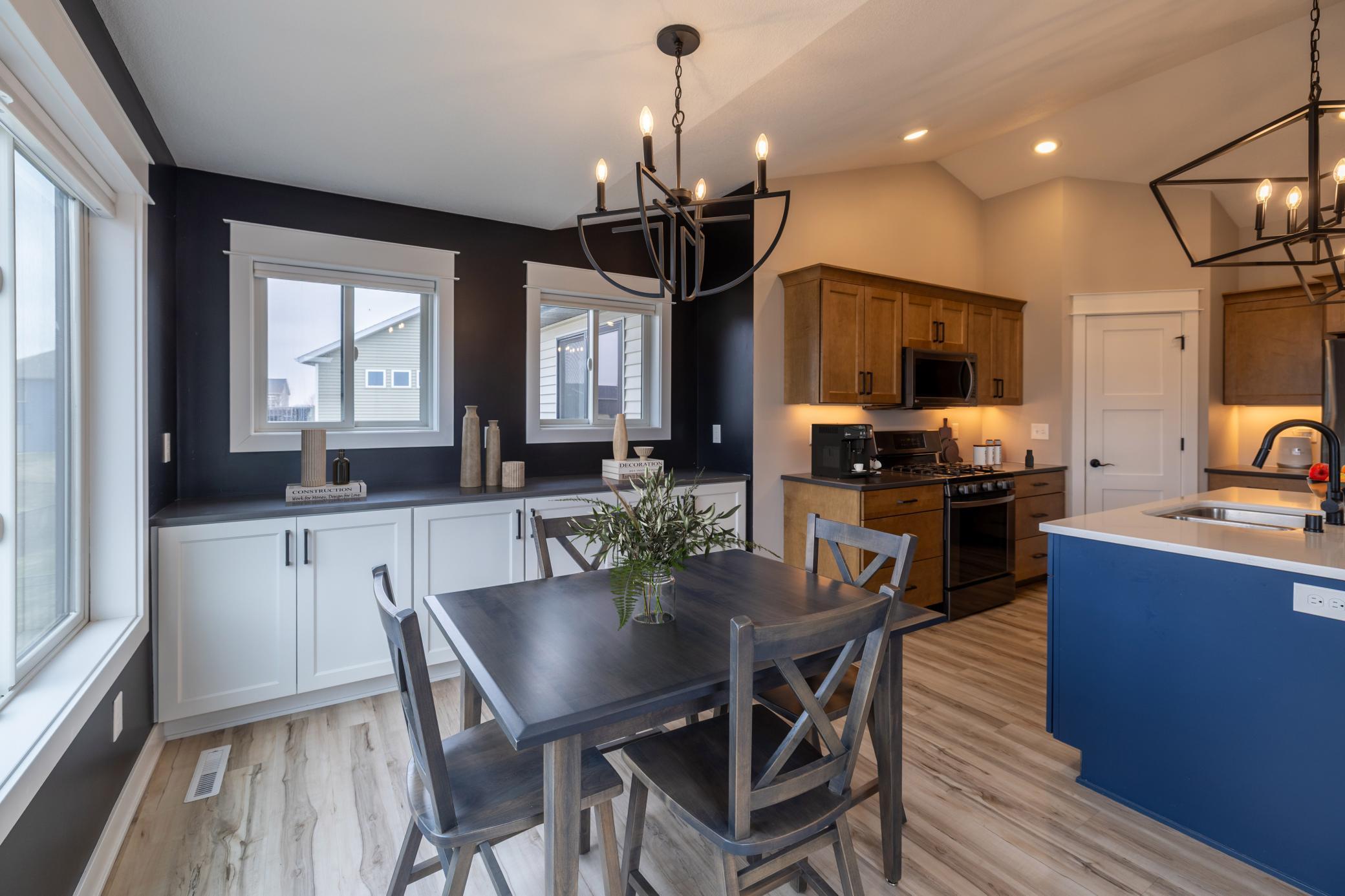 4276 Silver Ridge Place, Rochester, Minnesota image 12