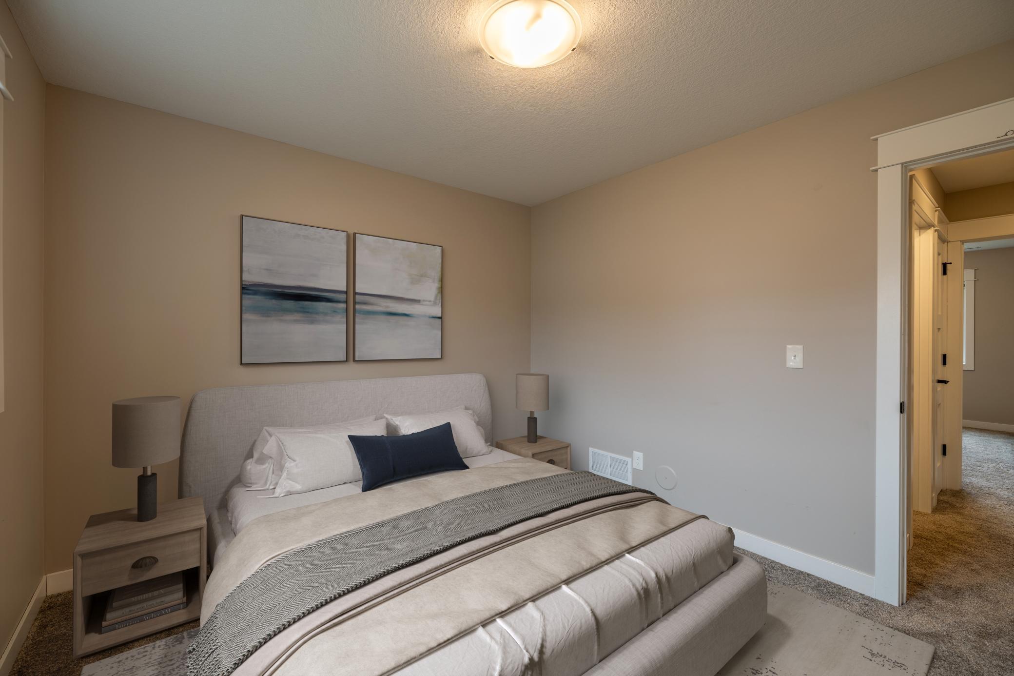 4276 Silver Ridge Place, Rochester, Minnesota image 37