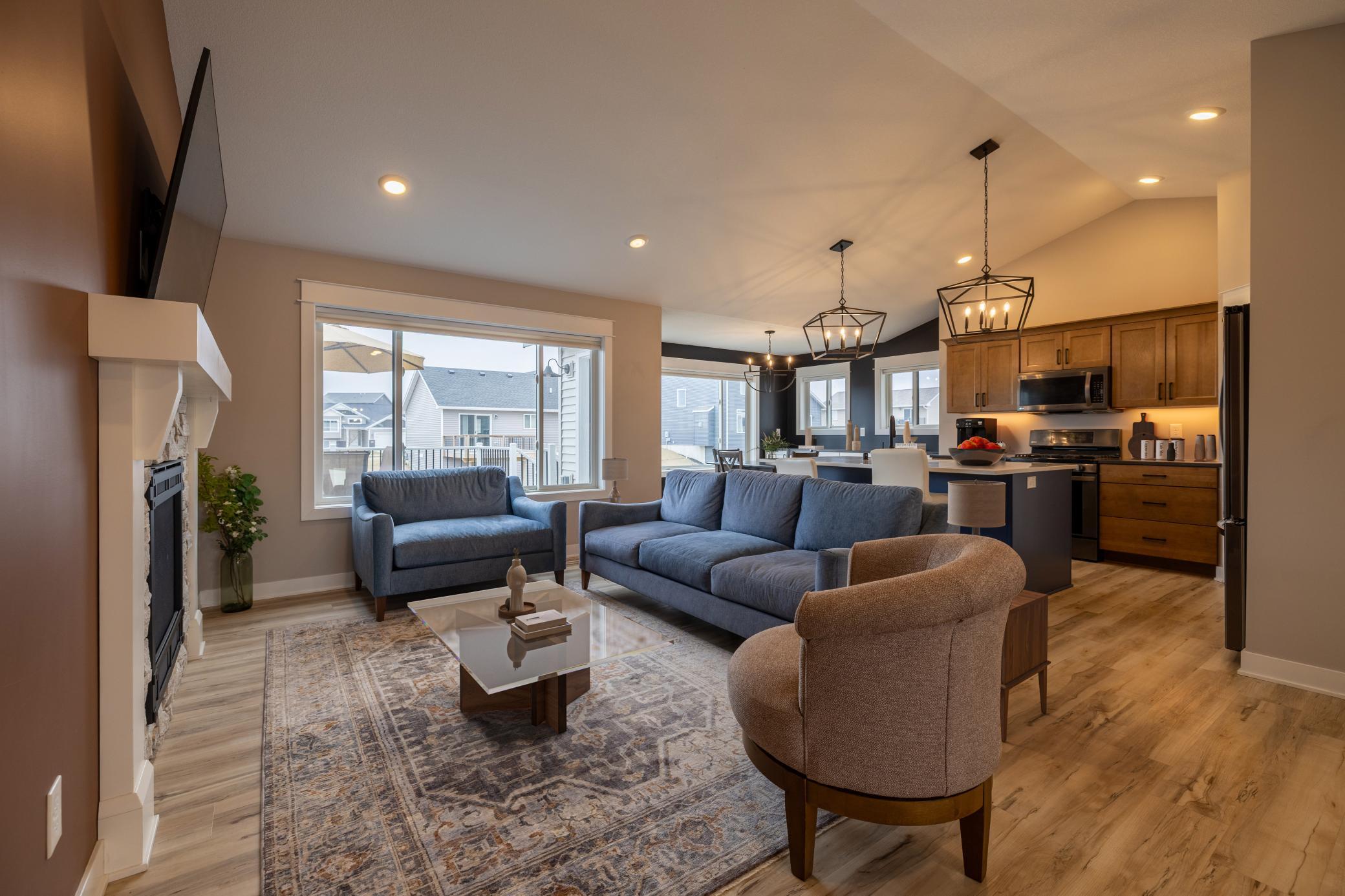 4276 Silver Ridge Place, Rochester, Minnesota image 4