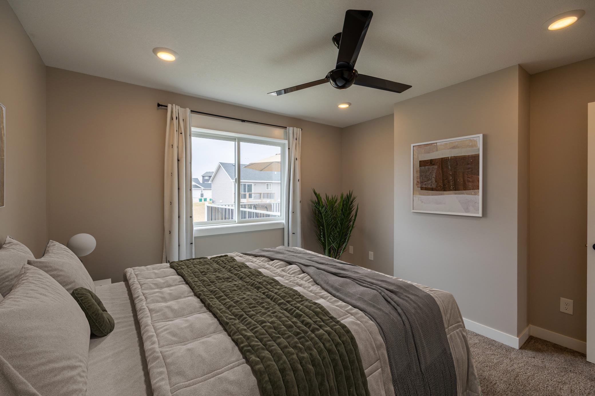 4276 Silver Ridge Place, Rochester, Minnesota image 24