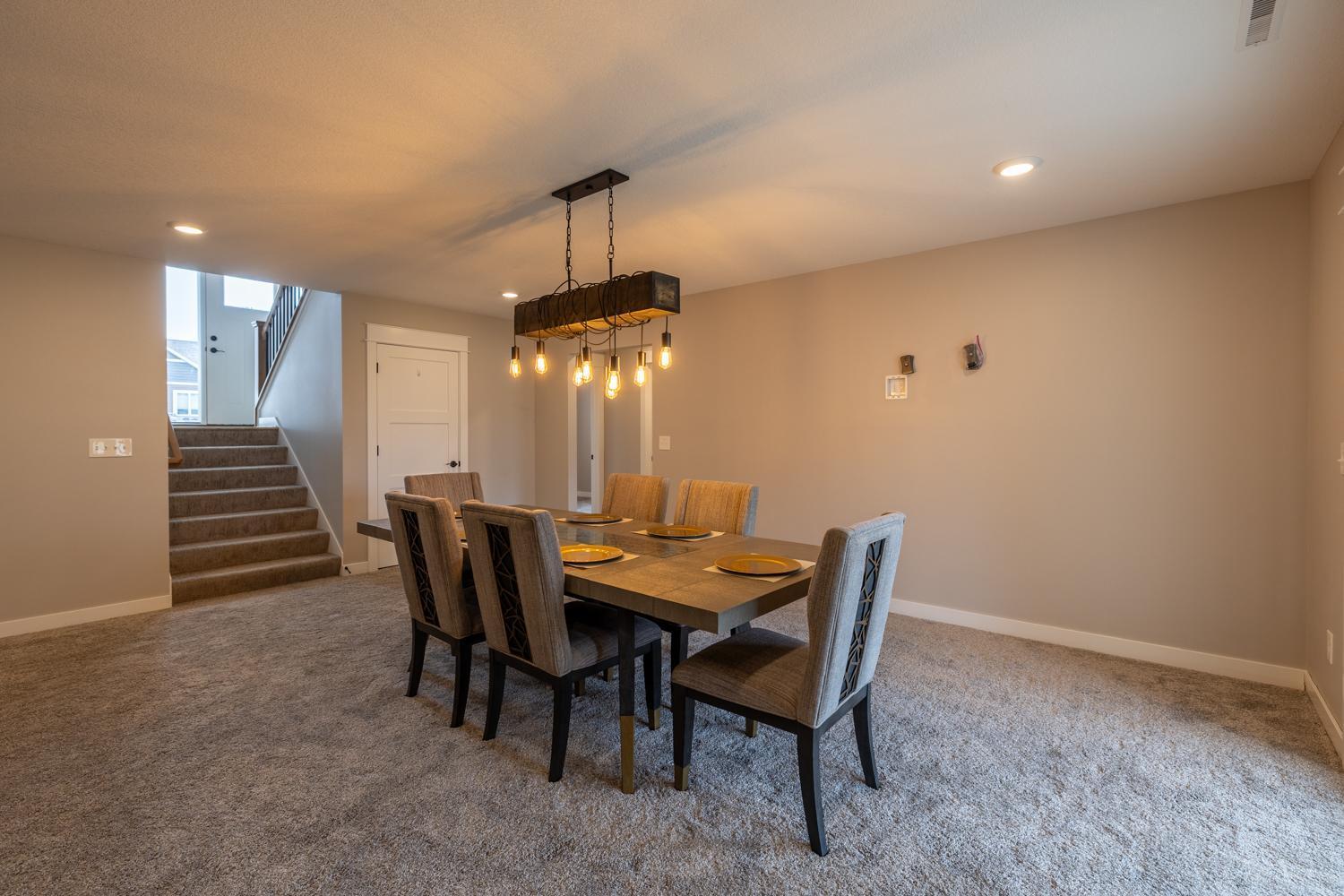 4276 Silver Ridge Place, Rochester, Minnesota image 27