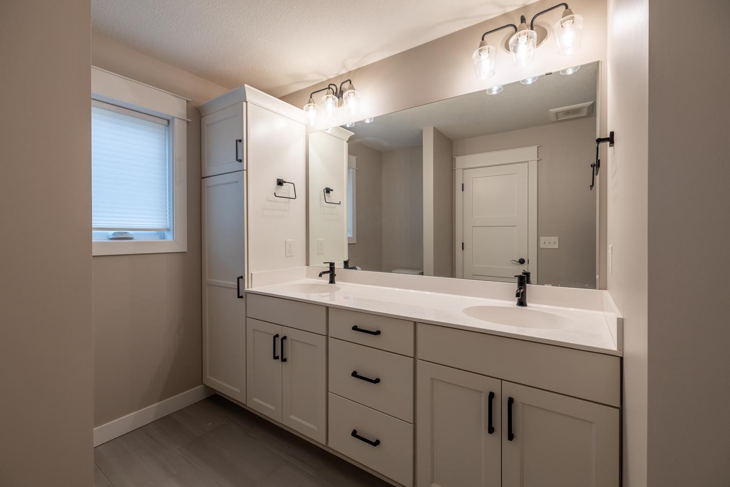 4276 Silver Ridge Place, Rochester, Minnesota image 19
