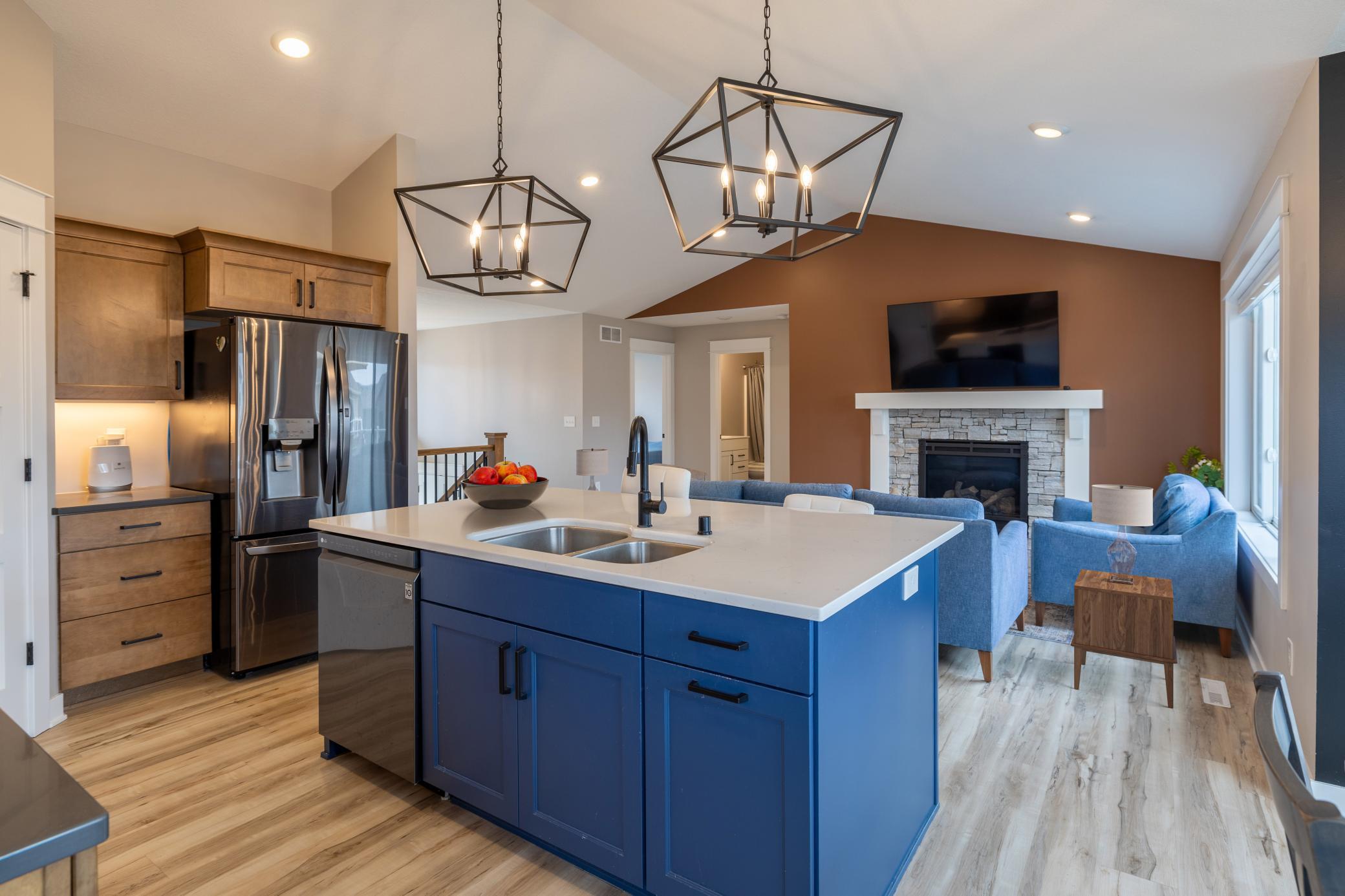 4276 Silver Ridge Place, Rochester, Minnesota image 10