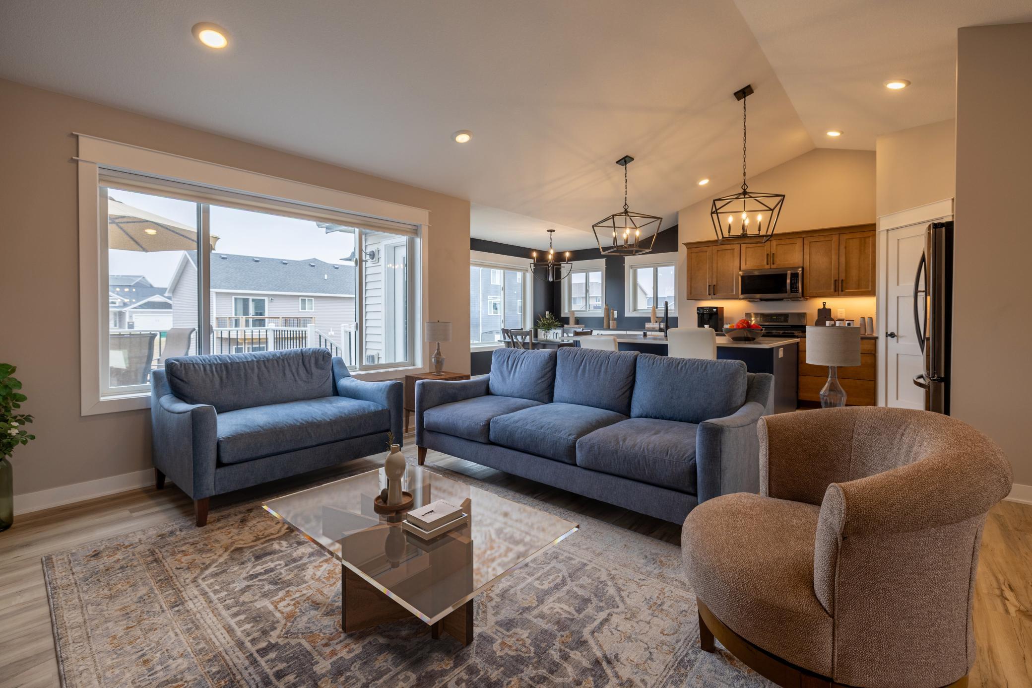 4276 Silver Ridge Place, Rochester, Minnesota image 6