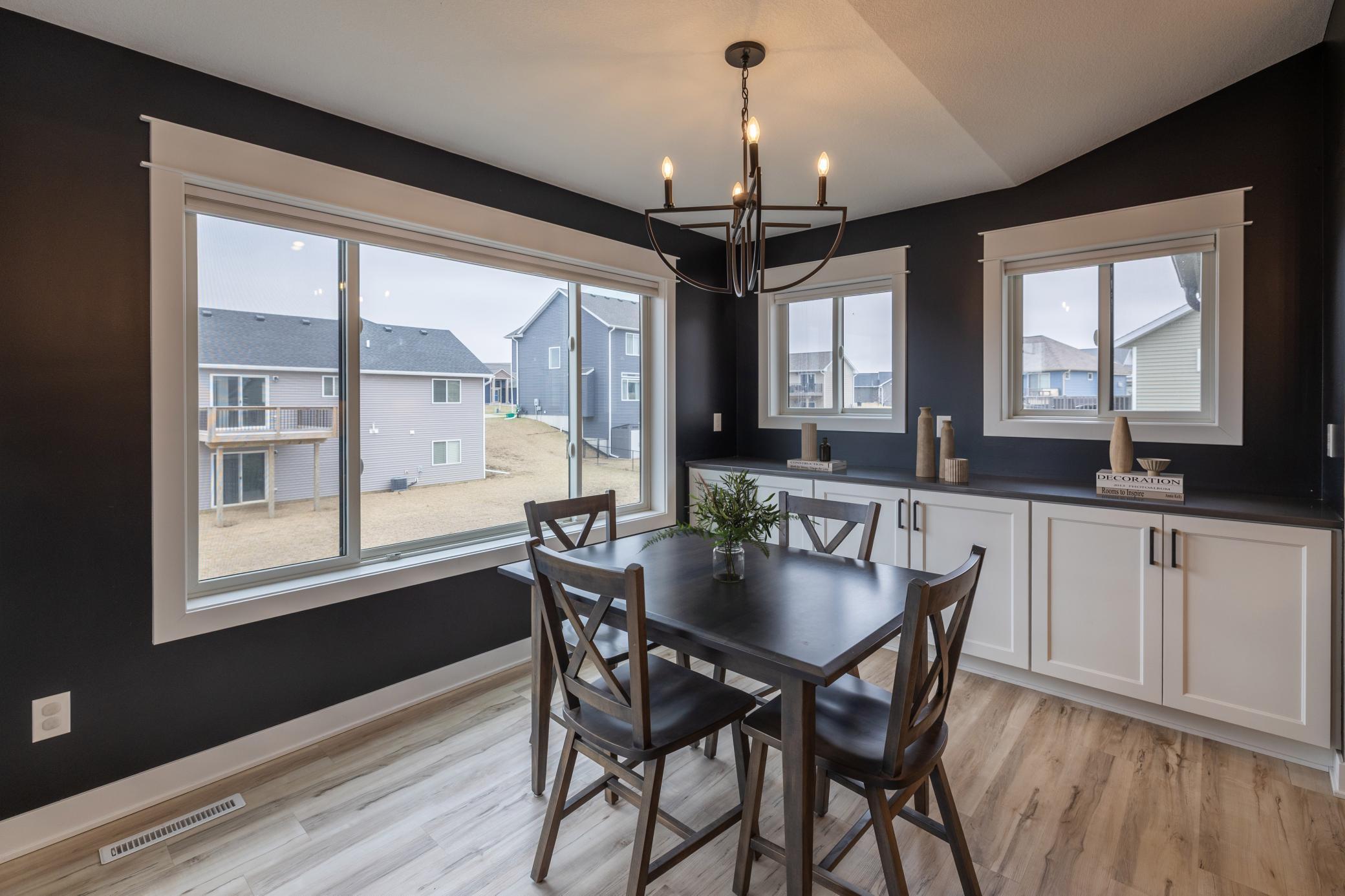 4276 Silver Ridge Place, Rochester, Minnesota image 14