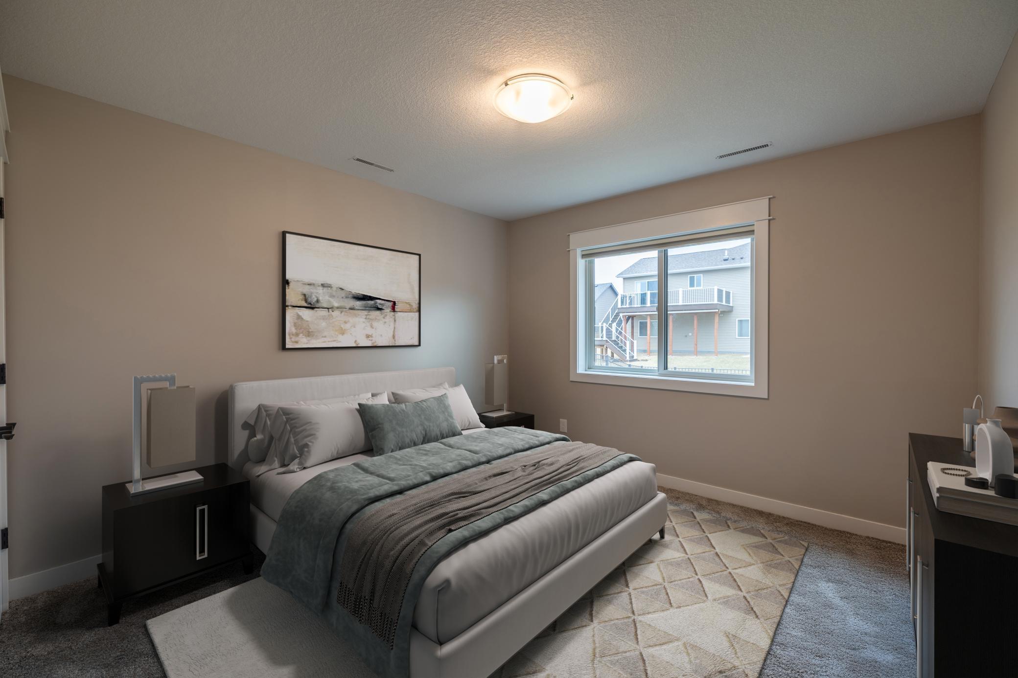 4276 Silver Ridge Place, Rochester, Minnesota image 34