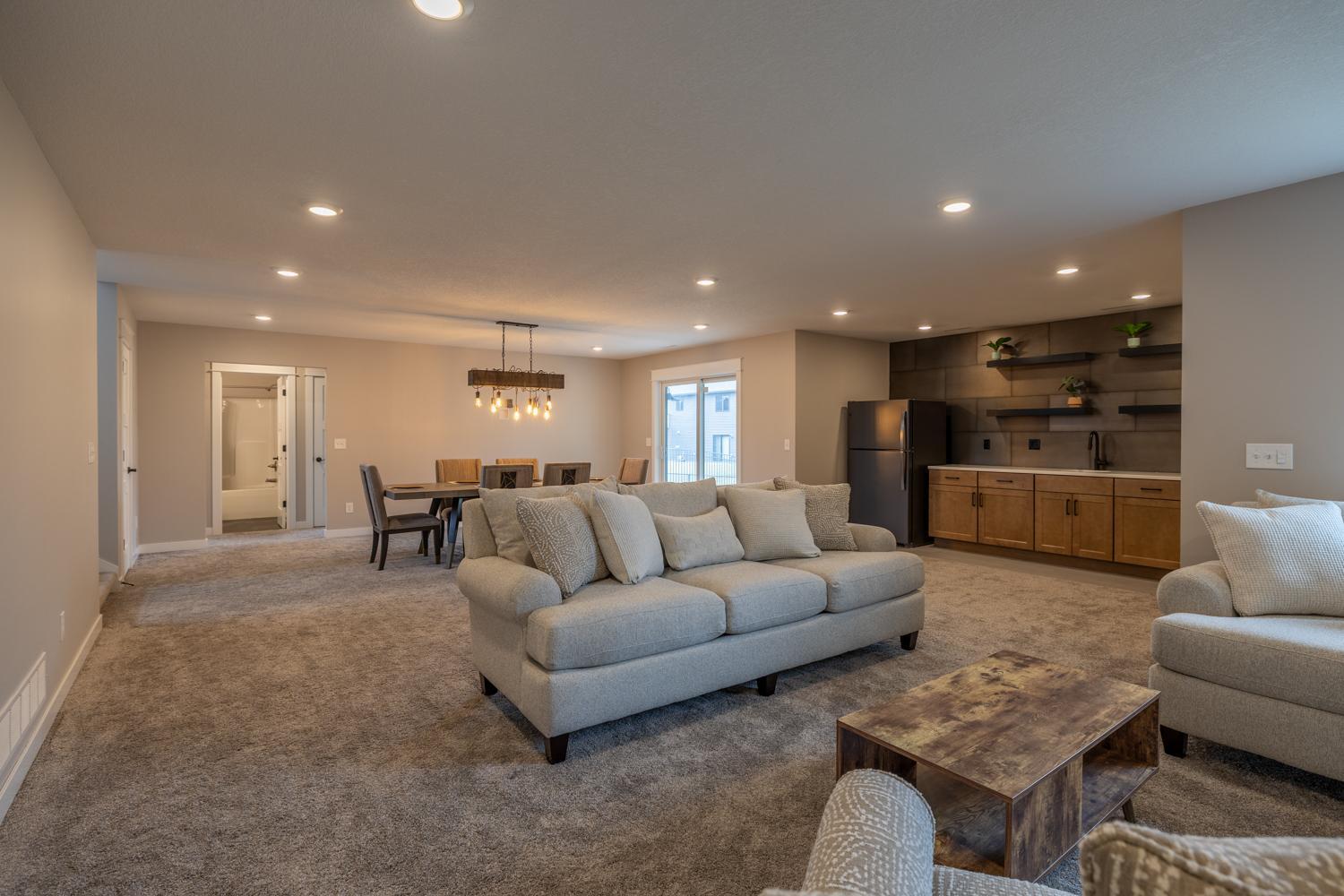 4276 Silver Ridge Place, Rochester, Minnesota image 32