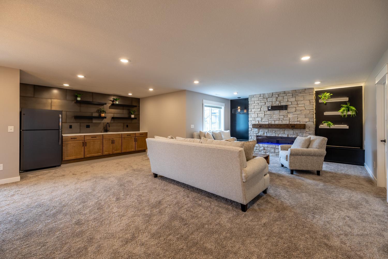 4276 Silver Ridge Place, Rochester, Minnesota image 30