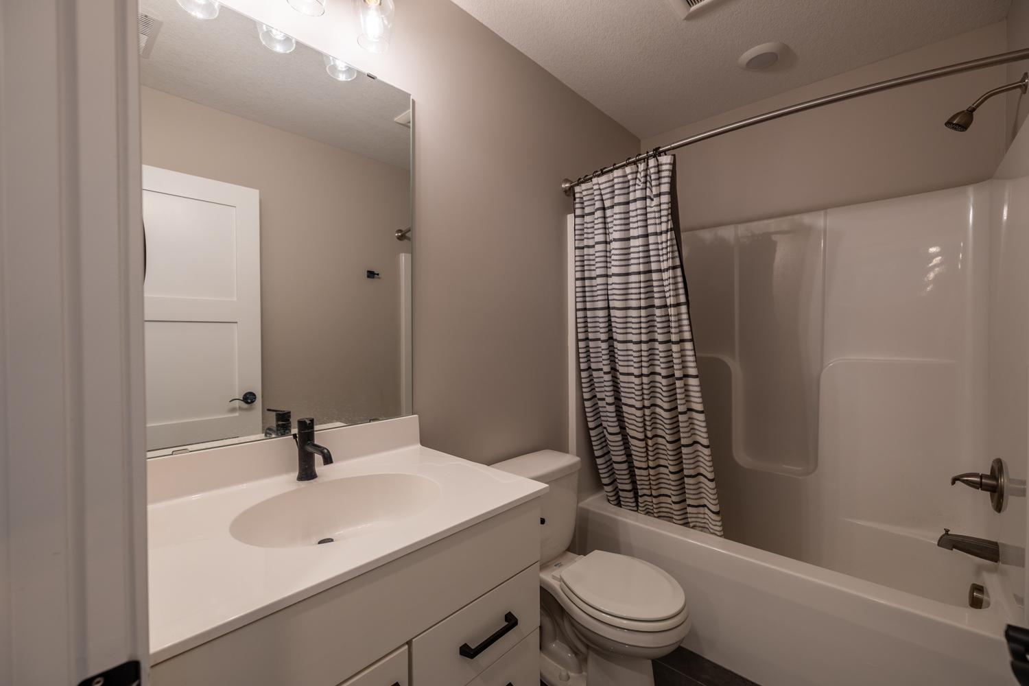 4276 Silver Ridge Place, Rochester, Minnesota image 39