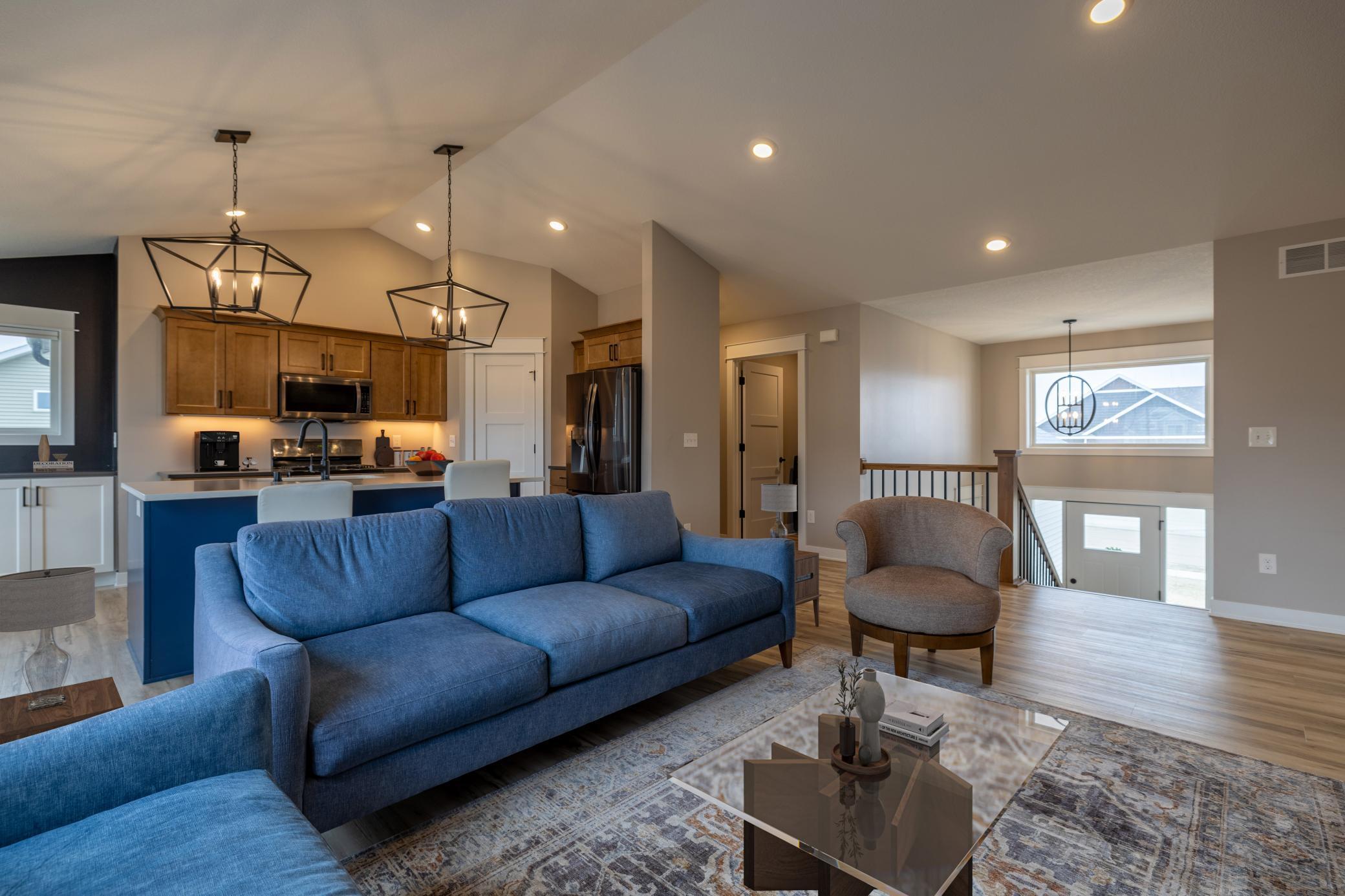 4276 Silver Ridge Place, Rochester, Minnesota image 7