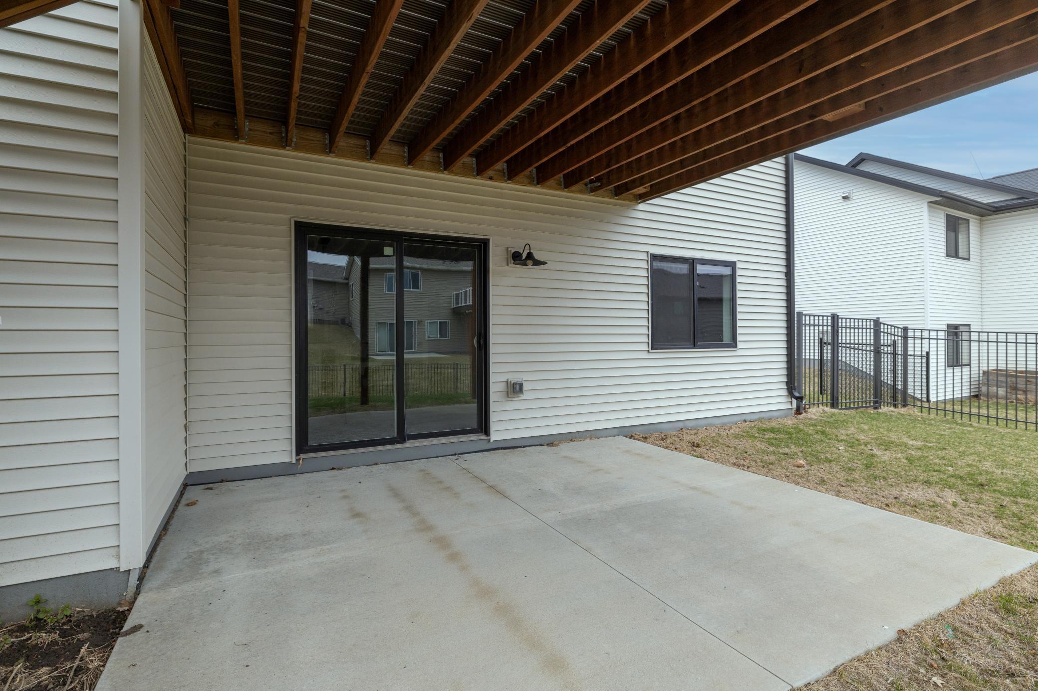 4276 Silver Ridge Place, Rochester, Minnesota image 46
