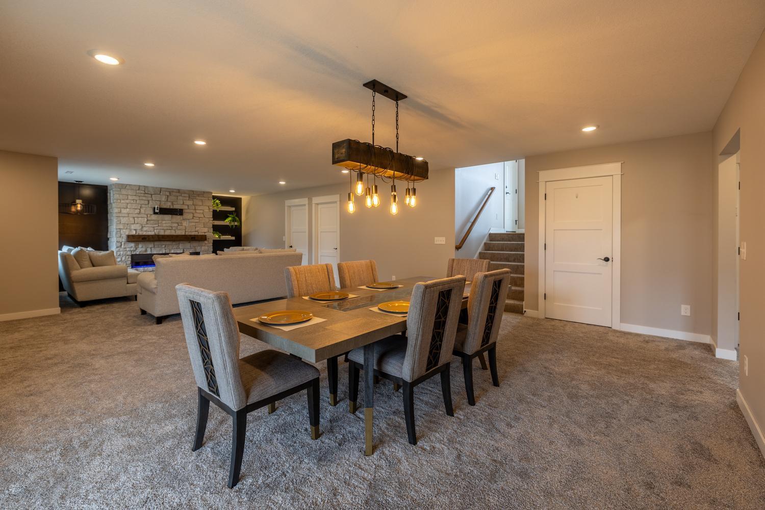 4276 Silver Ridge Place, Rochester, Minnesota image 28