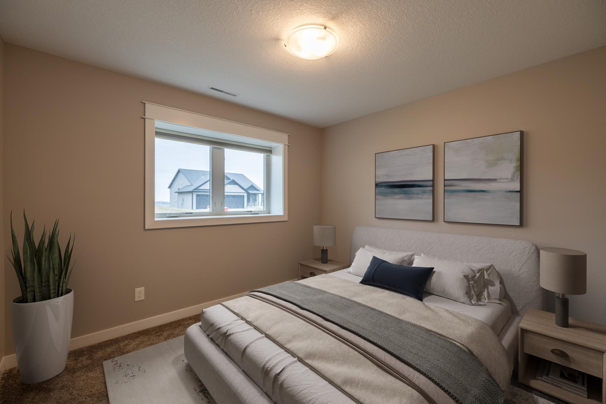 4276 Silver Ridge Place, Rochester, Minnesota image 36
