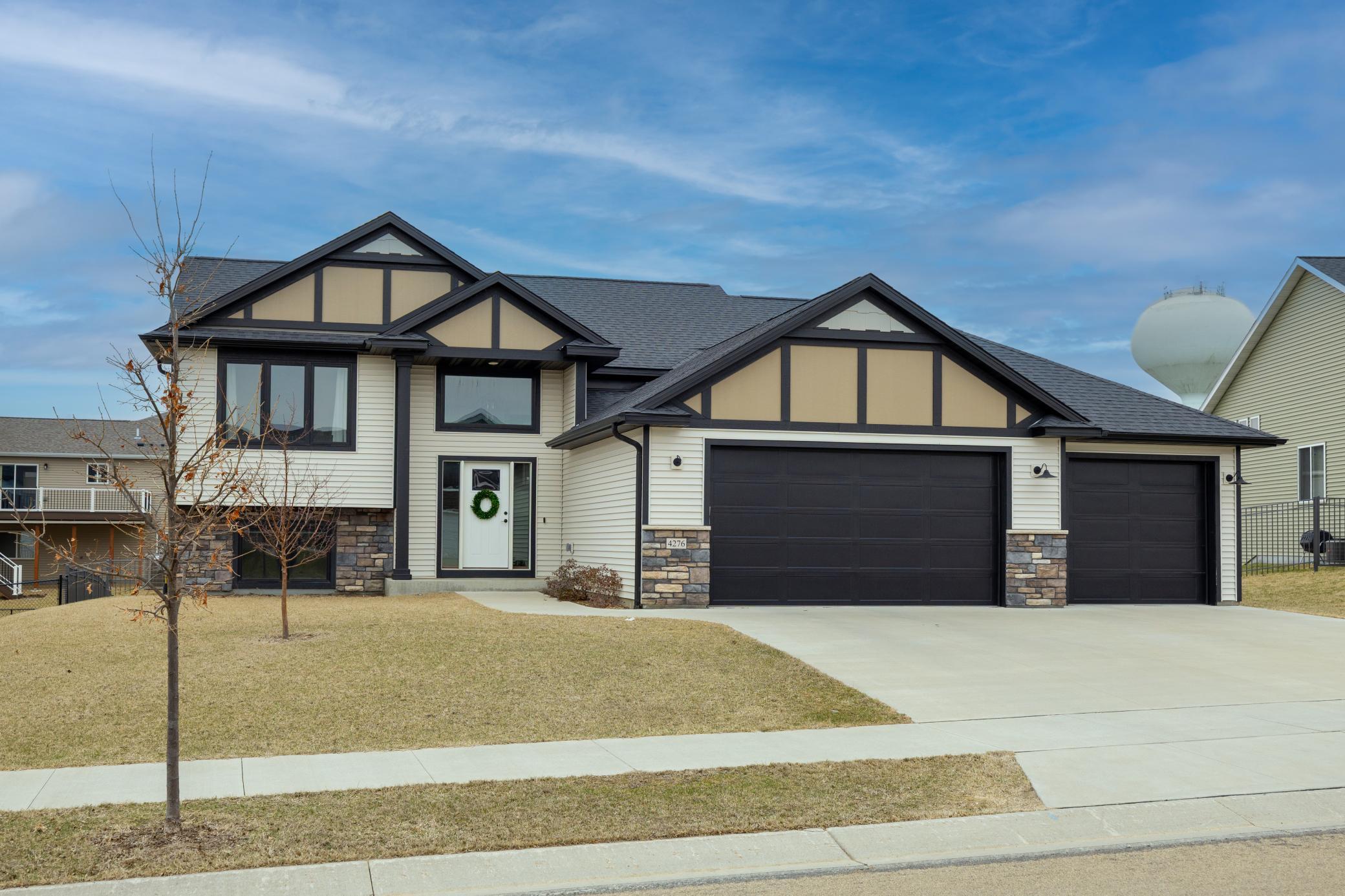 4276 Silver Ridge Place, Rochester, Minnesota image 40