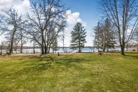 Homes For Sale - 7101 Browns Lane<br/> Crow Wing County, Brainerd, MN 56401