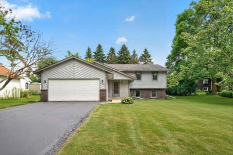 Homes For Sale - 8026 173rd Street<br/> Dakota County, Lakeville, MN 55044