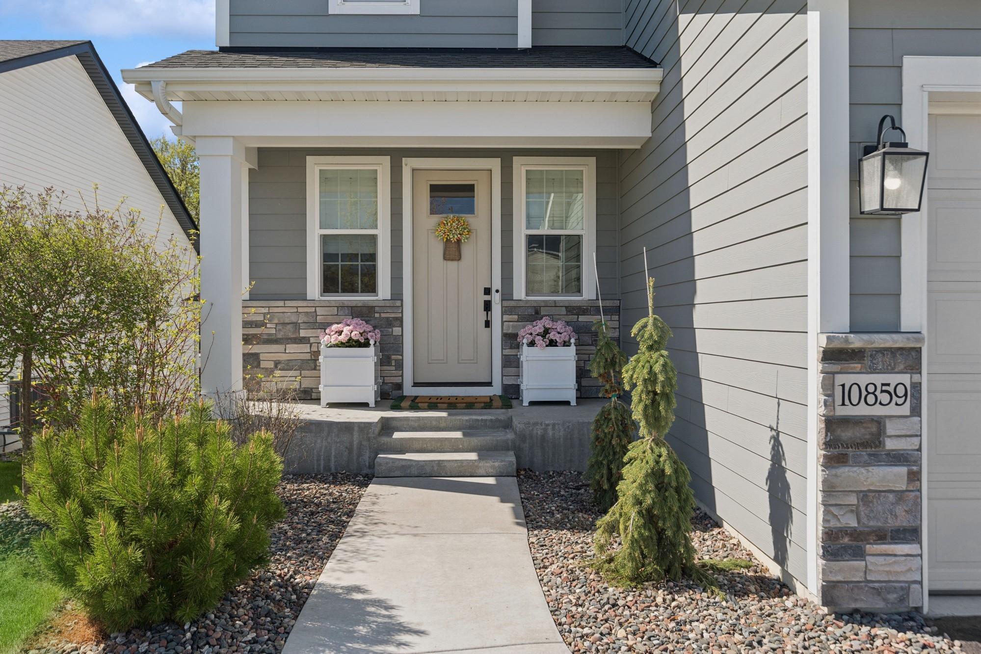 10859 23rd Street, Saint Michael, Minnesota image 5