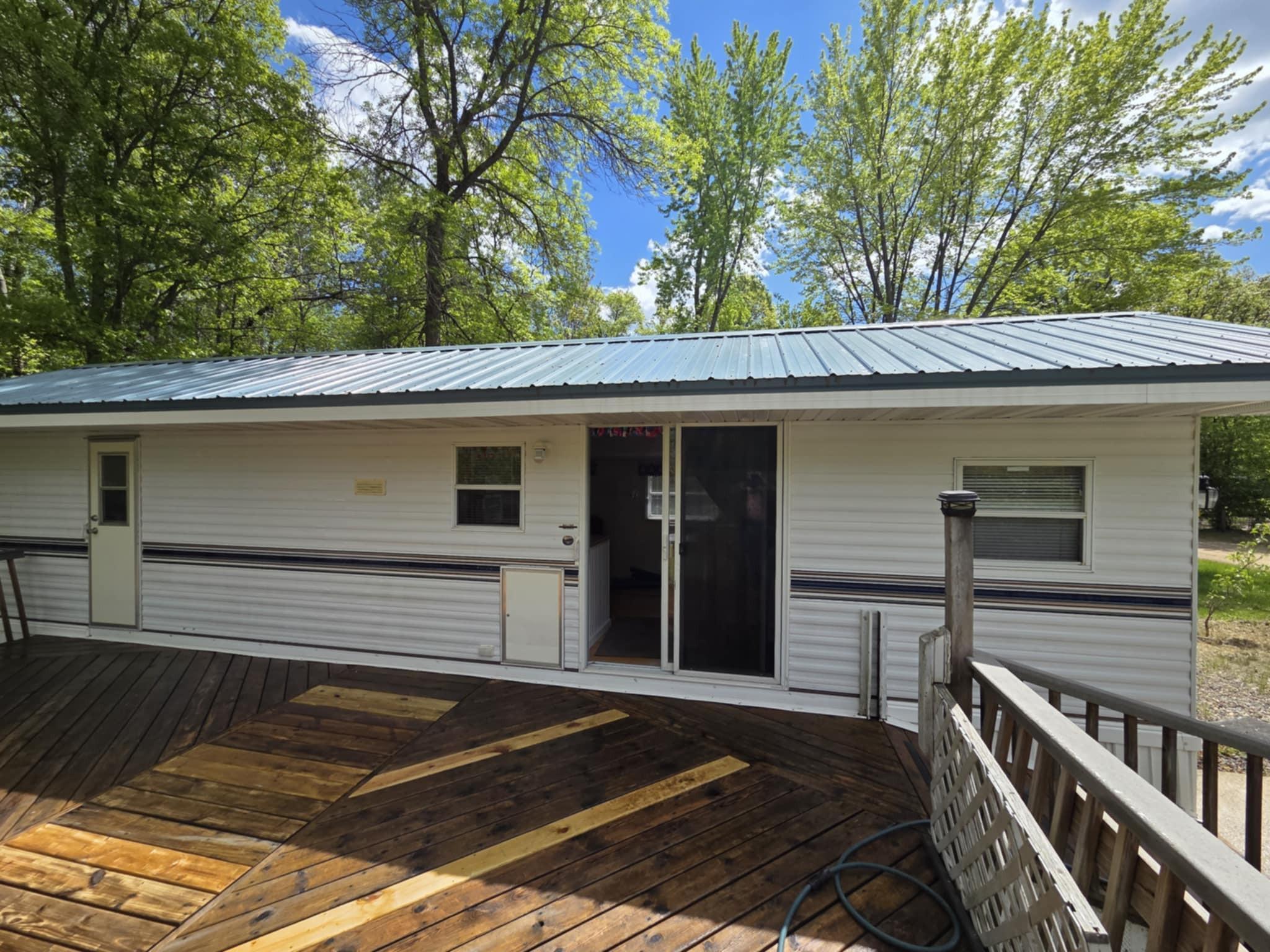 30512 Plumwood Trail, Pequot Lakes, Minnesota image 1
