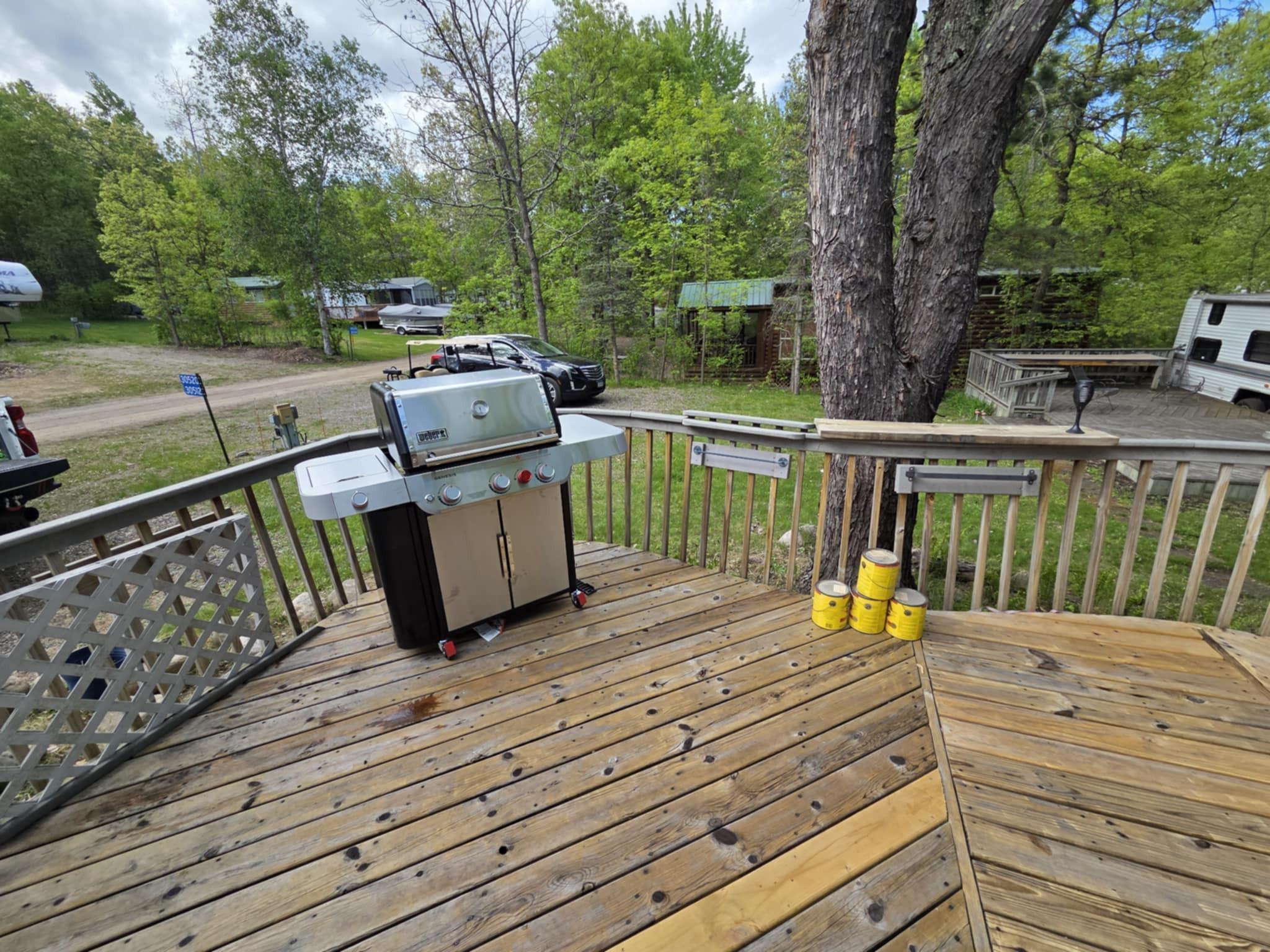 30512 Plumwood Trail, Pequot Lakes, Minnesota image 3