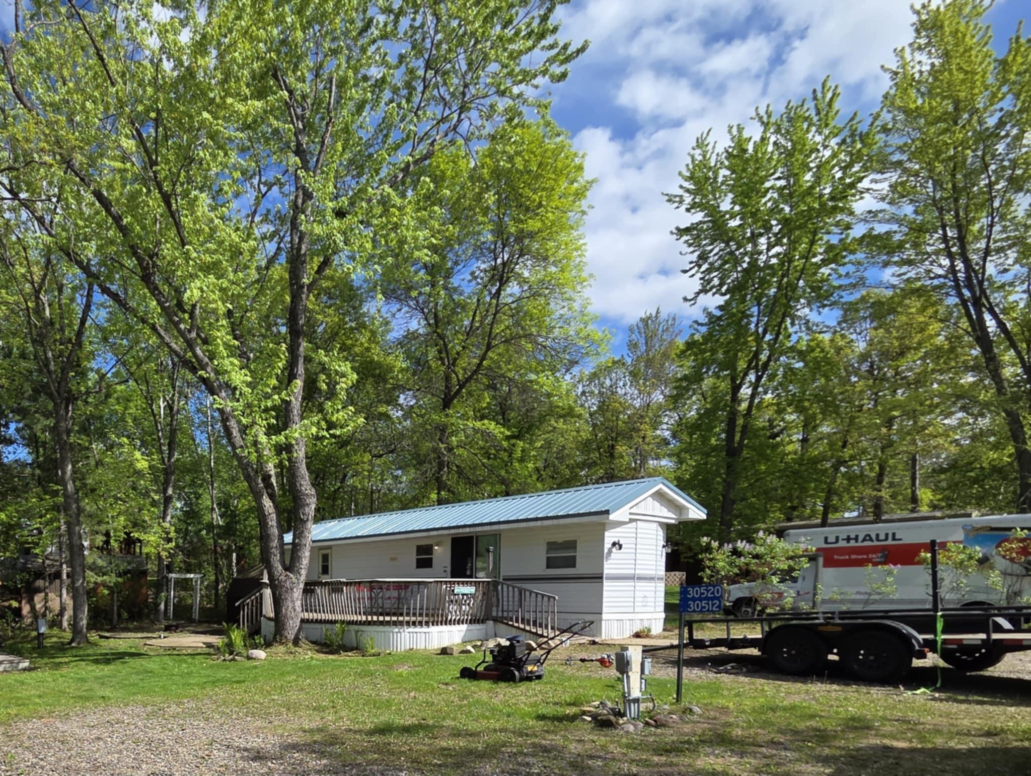 30512 Plumwood Trail, Pequot Lakes, Minnesota image 4