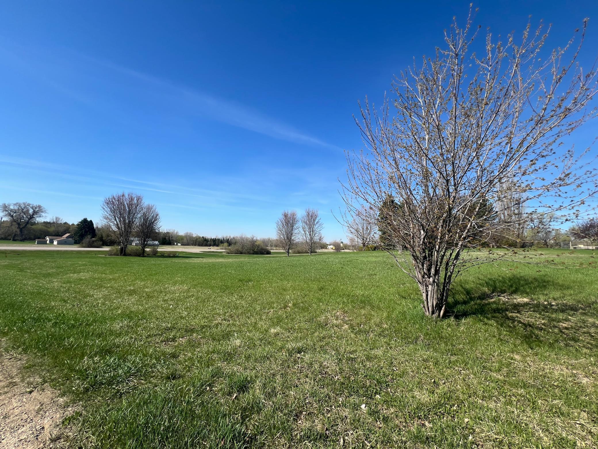 XXX Sunny Lane, Starbuck, Minnesota image 4