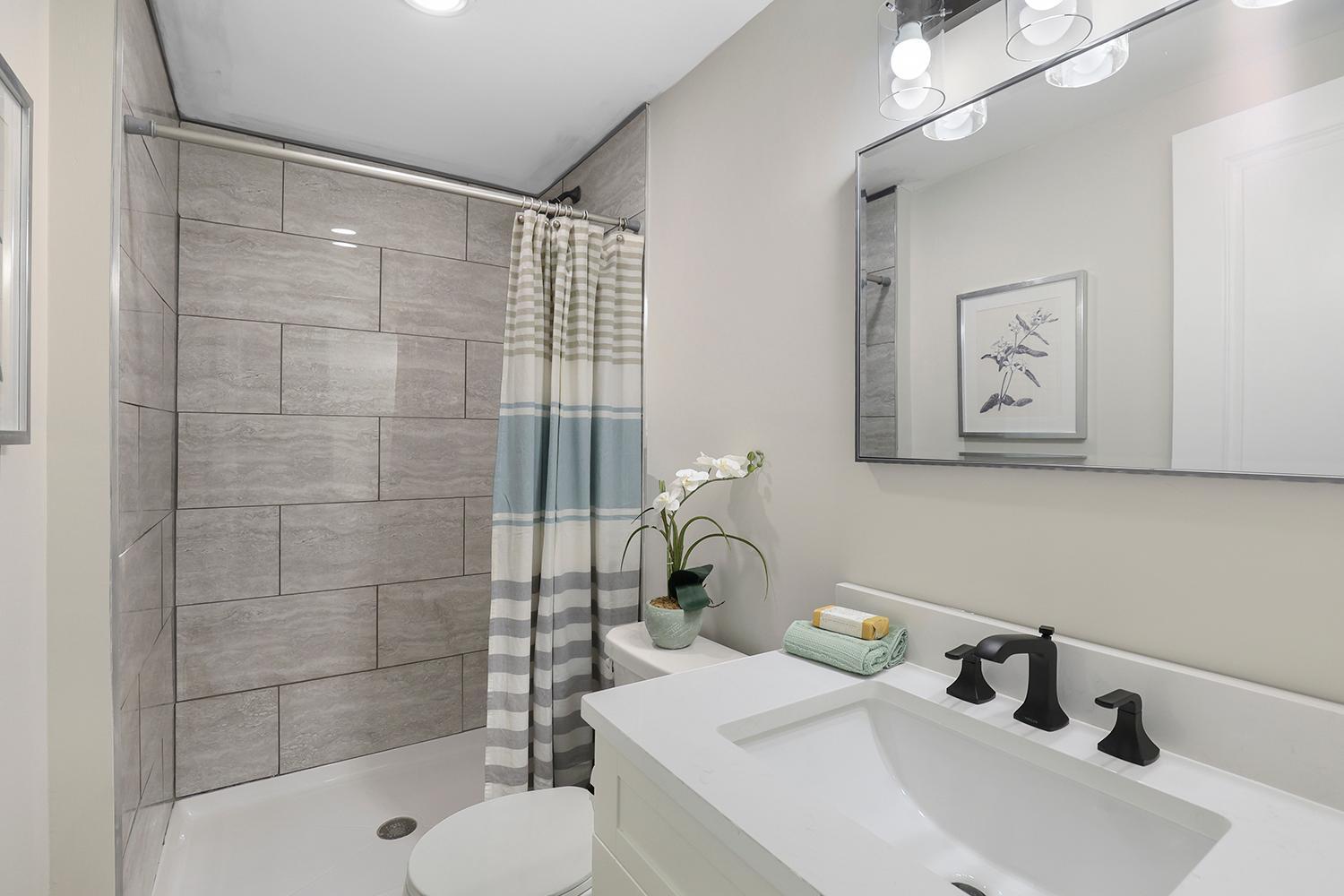 1496 N Innsbruck Drive, Minneapolis, Minnesota image 32