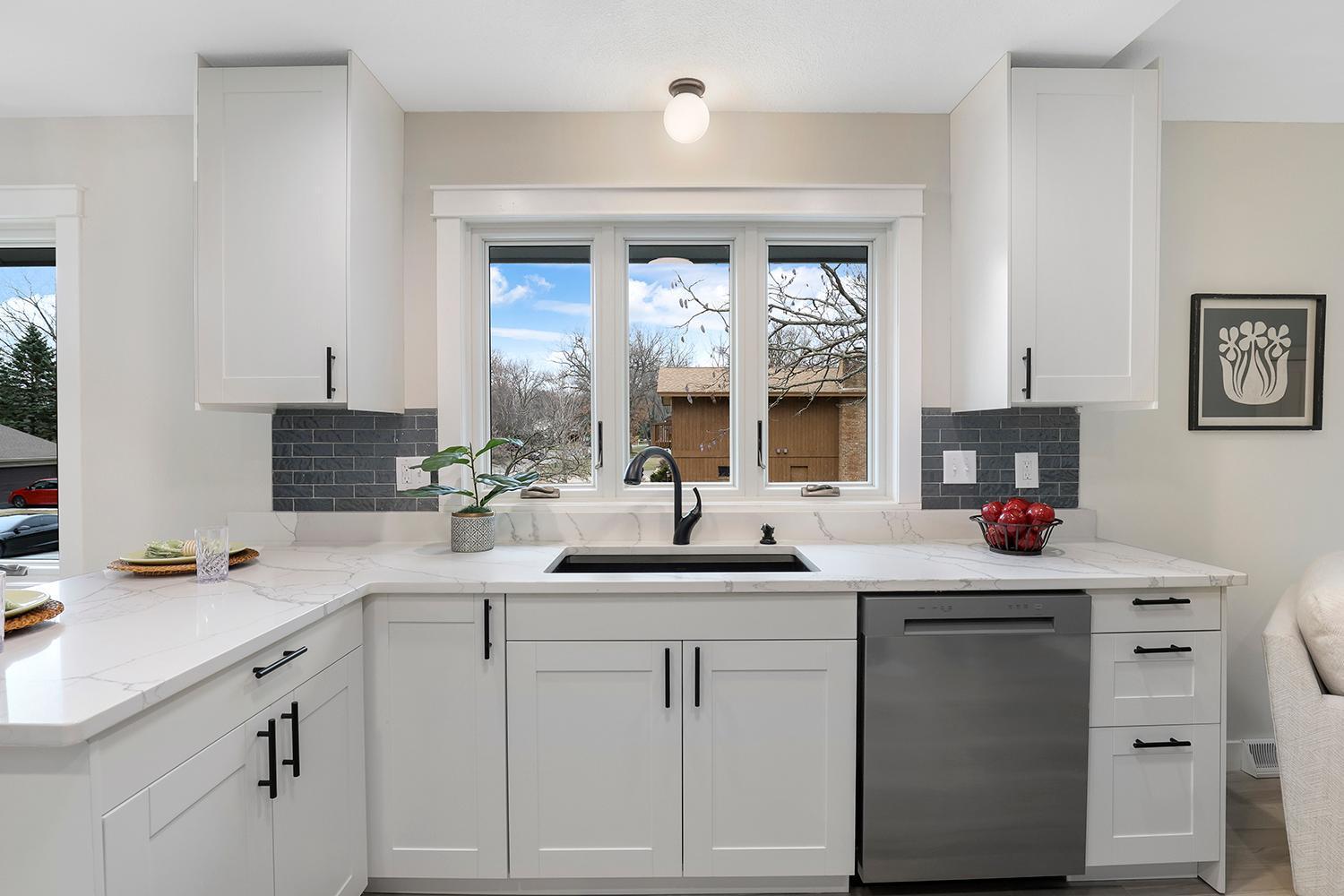 1496 N Innsbruck Drive, Minneapolis, Minnesota image 14