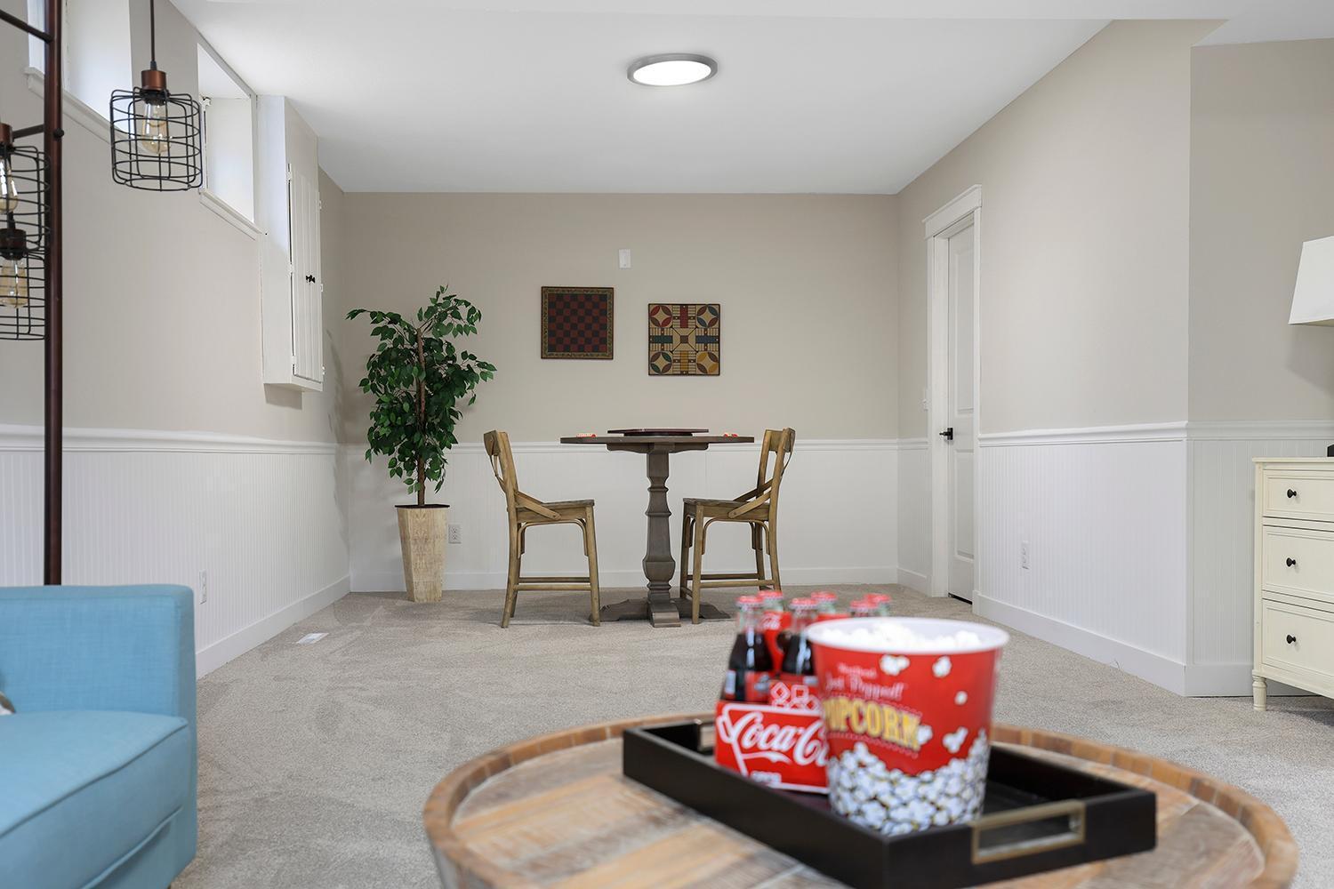 1496 N Innsbruck Drive, Minneapolis, Minnesota image 35