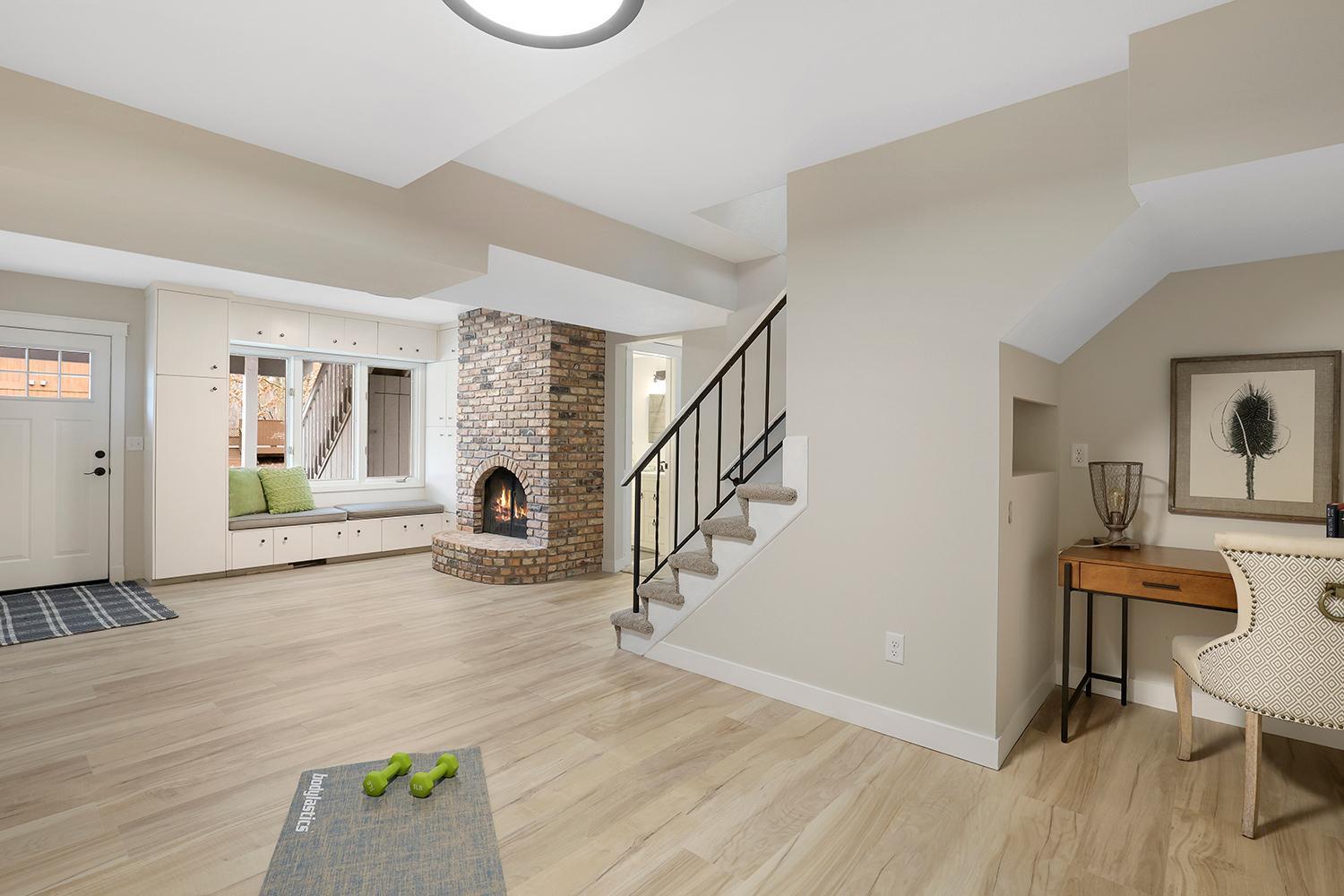 1496 N Innsbruck Drive, Minneapolis, Minnesota image 30