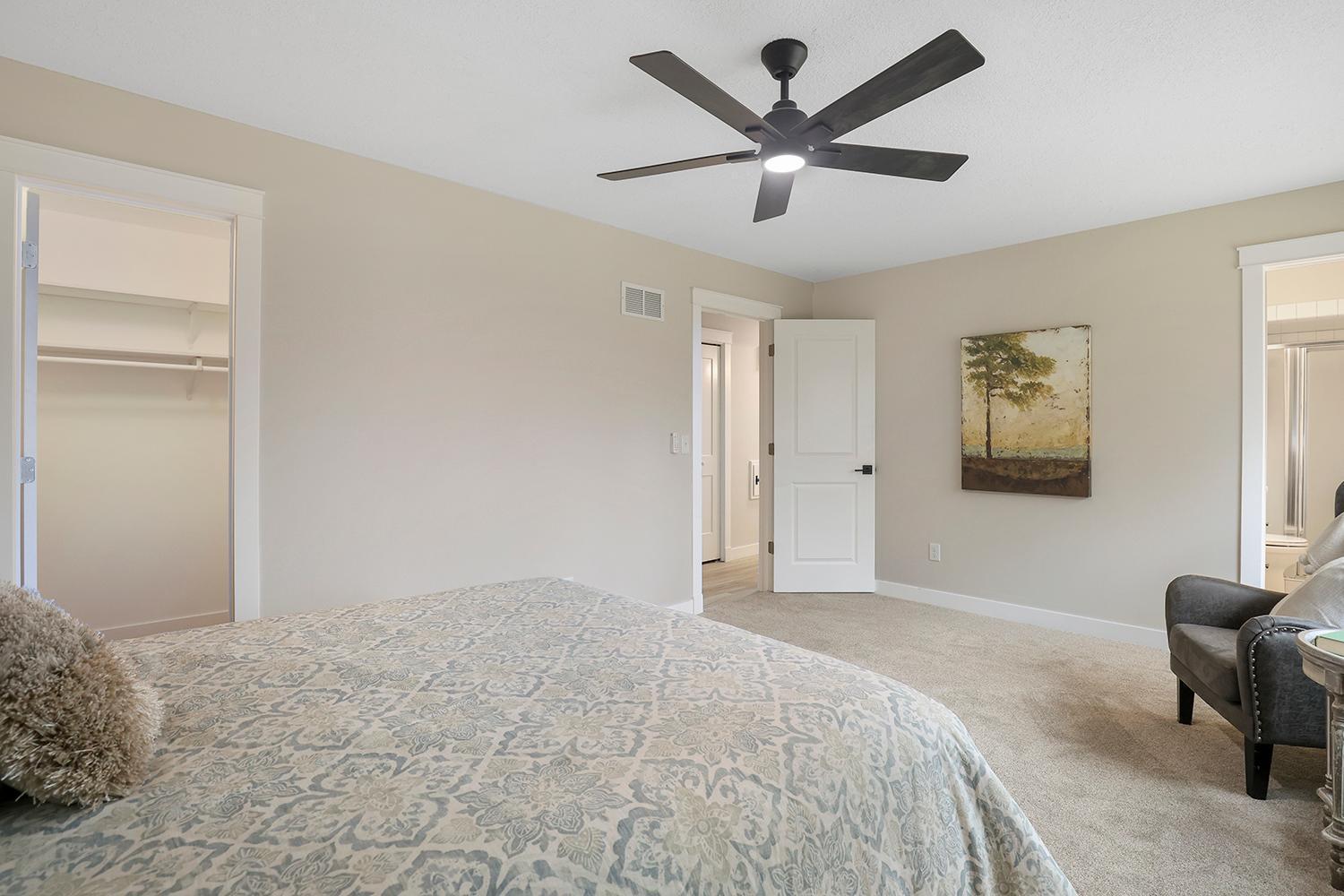 1496 N Innsbruck Drive, Minneapolis, Minnesota image 23