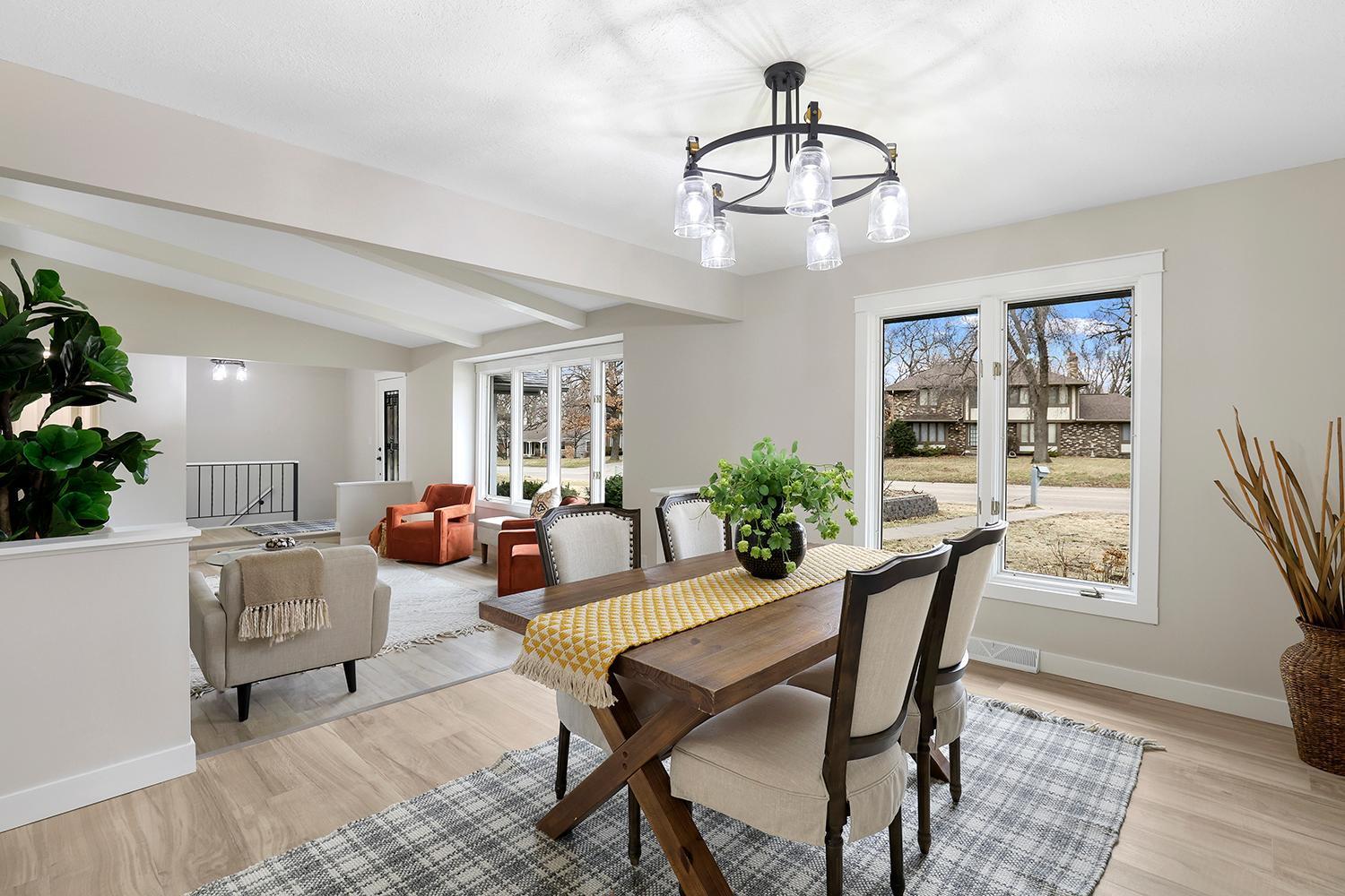 1496 N Innsbruck Drive, Minneapolis, Minnesota image 9